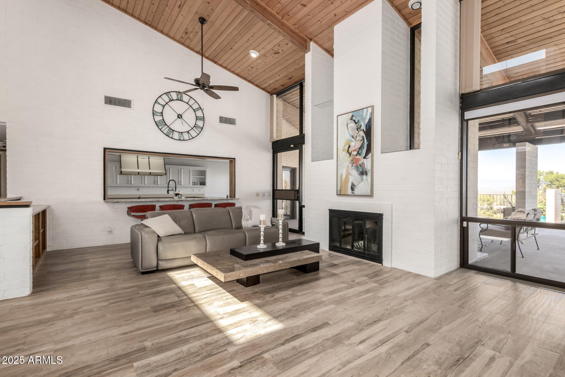 Fountain Hills, Arizona, 85268, United States, 3 Bedrooms Bedrooms, ,3 BathroomsBathrooms,Residential,Active,1933727
