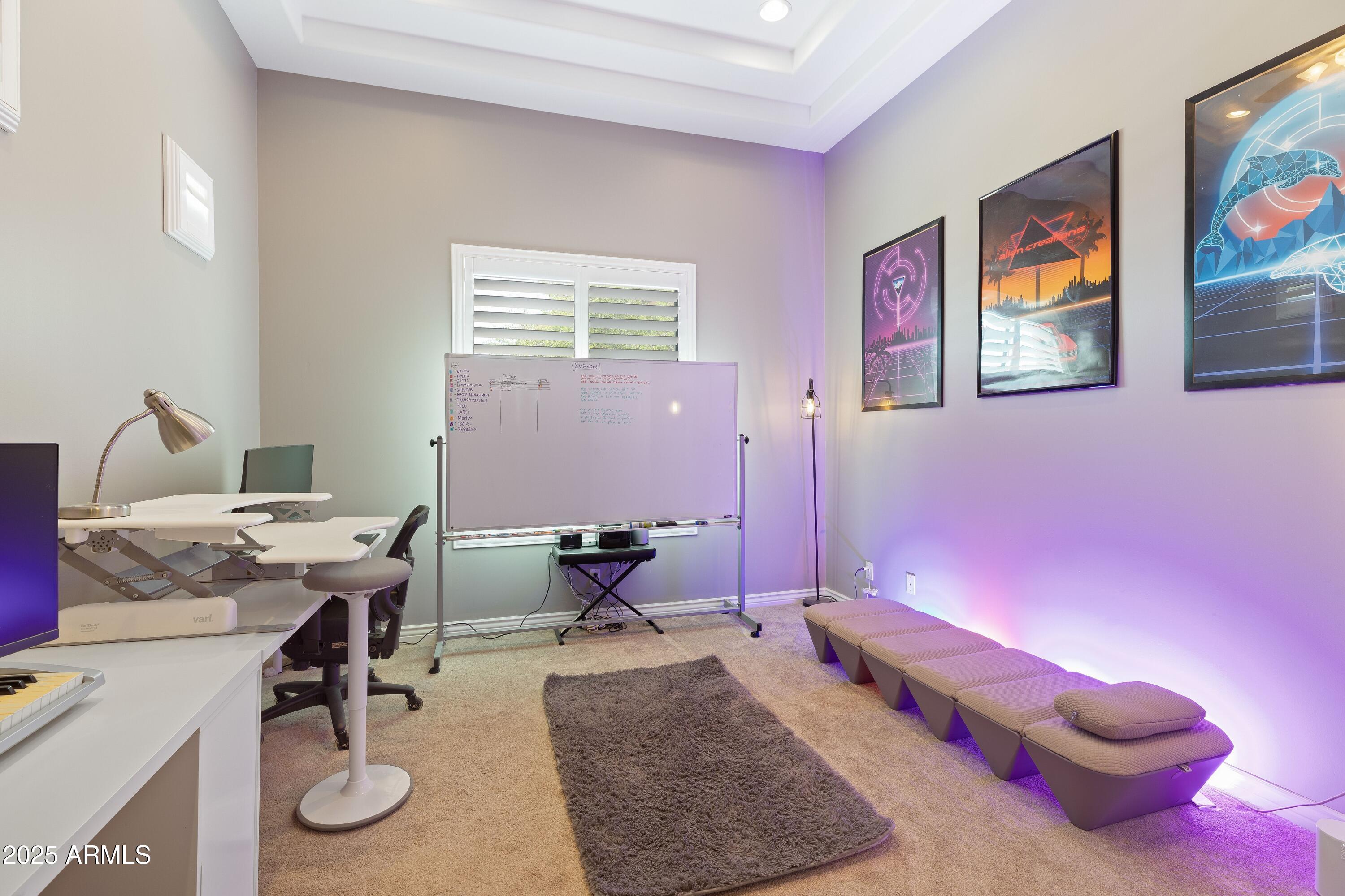 Scottsdale, Arizona, 85262, United States, ,5 BathroomsBathrooms,Residential,Active,1853247