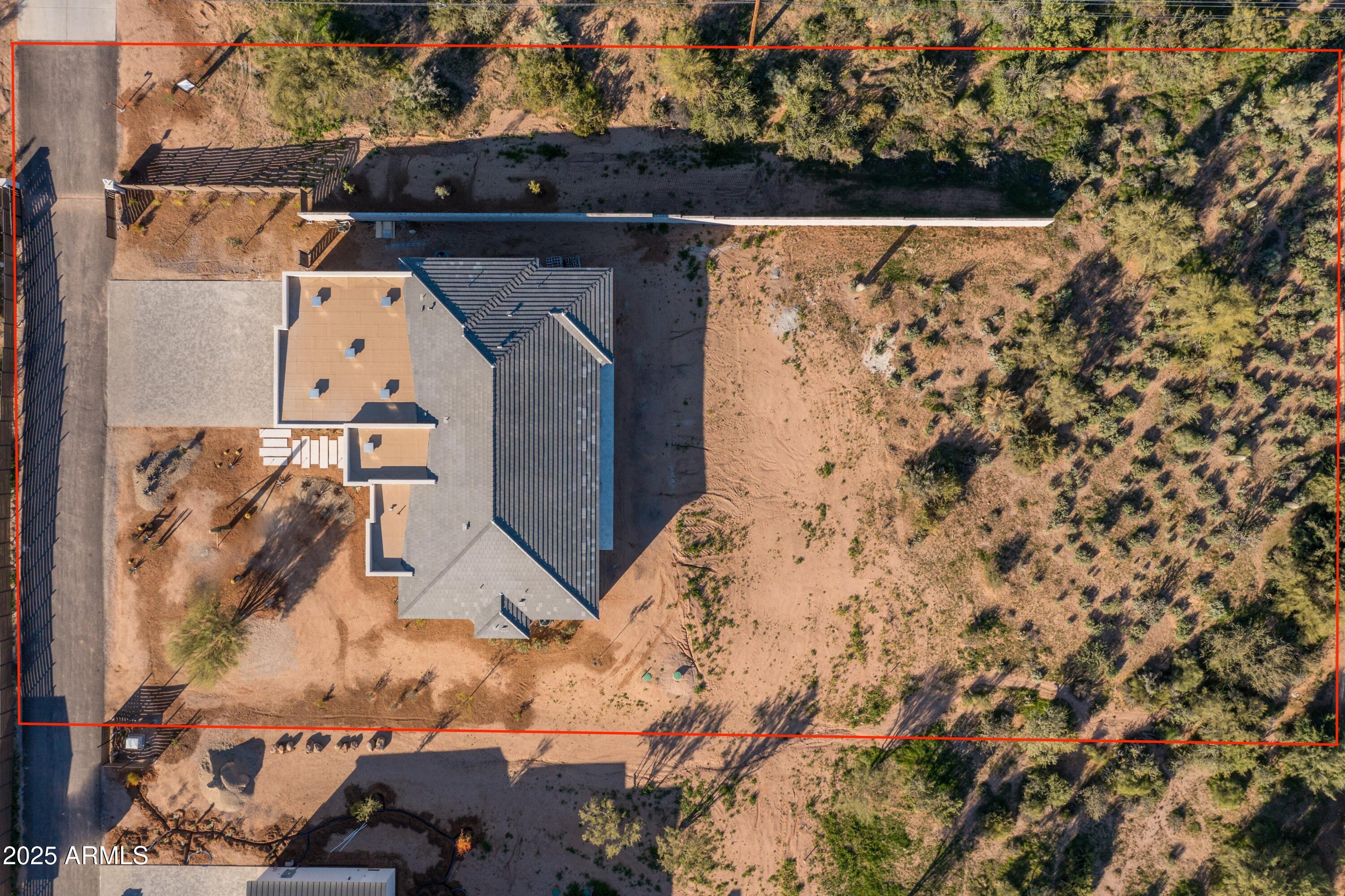 Scottsdale, Arizona, 85262, United States, 4 Bedrooms Bedrooms, ,4 BathroomsBathrooms,Residential,Active,1964296