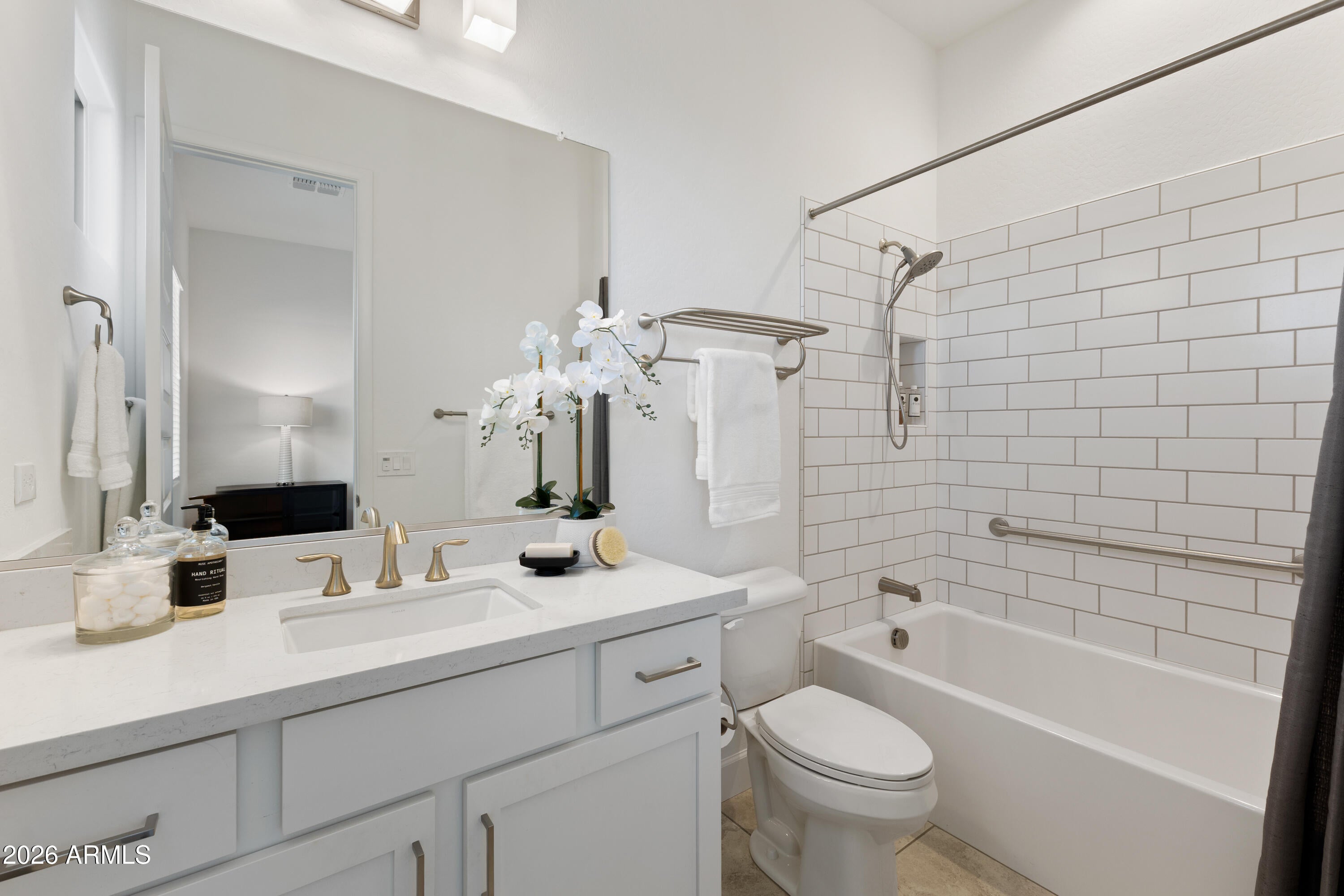 Rio Verde, Arizona, 85263, United States, 3 Bedrooms Bedrooms, ,4 BathroomsBathrooms,Residential,Active,2011855