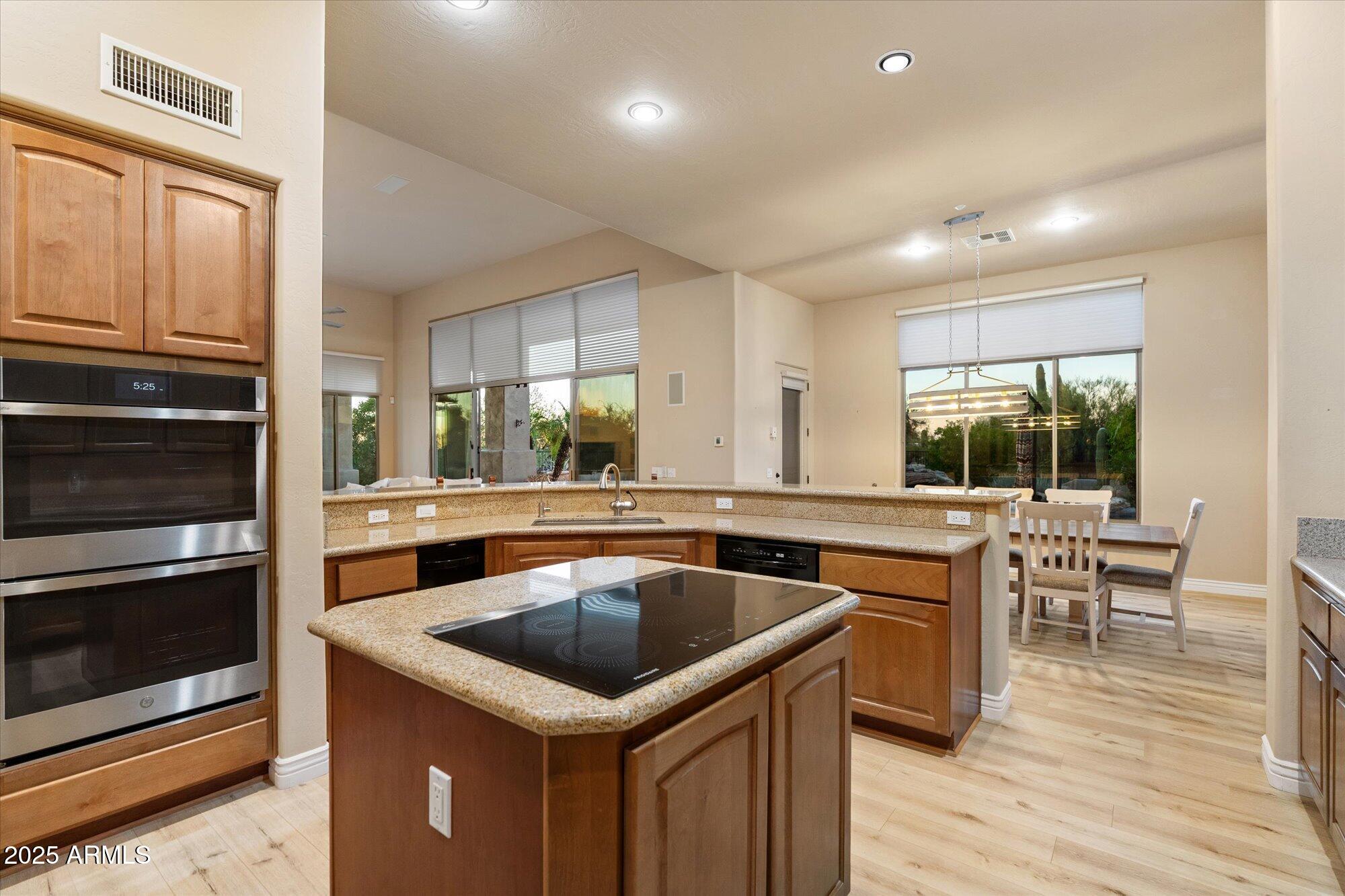 Scottsdale, Arizona, 85262, United States, 4 Bedrooms Bedrooms, ,3 BathroomsBathrooms,Residential,Active,2002605