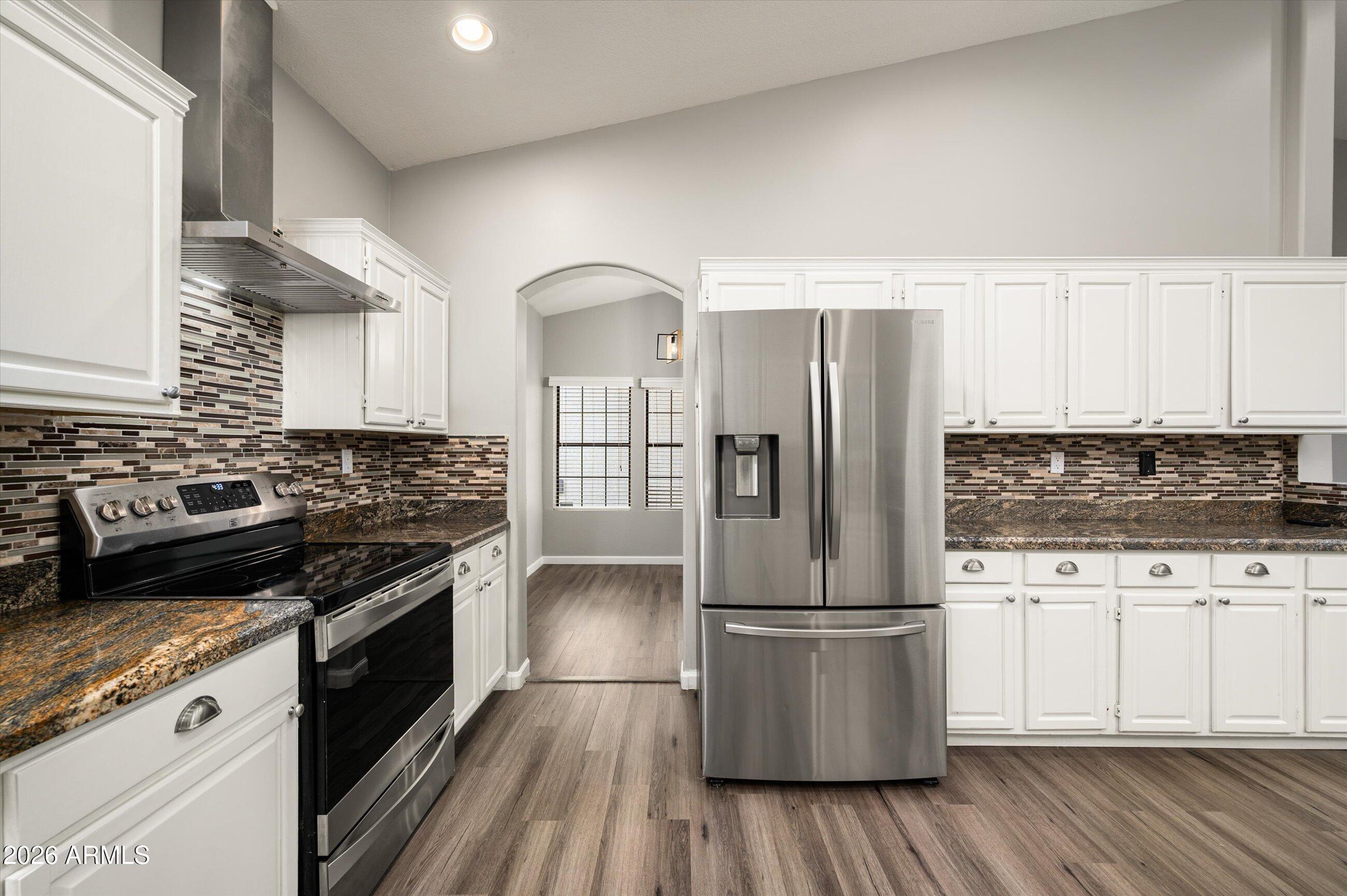 Scottsdale, Arizona, 85254, United States, 4 Bedrooms Bedrooms, ,2 BathroomsBathrooms,Residential,Active,2012483