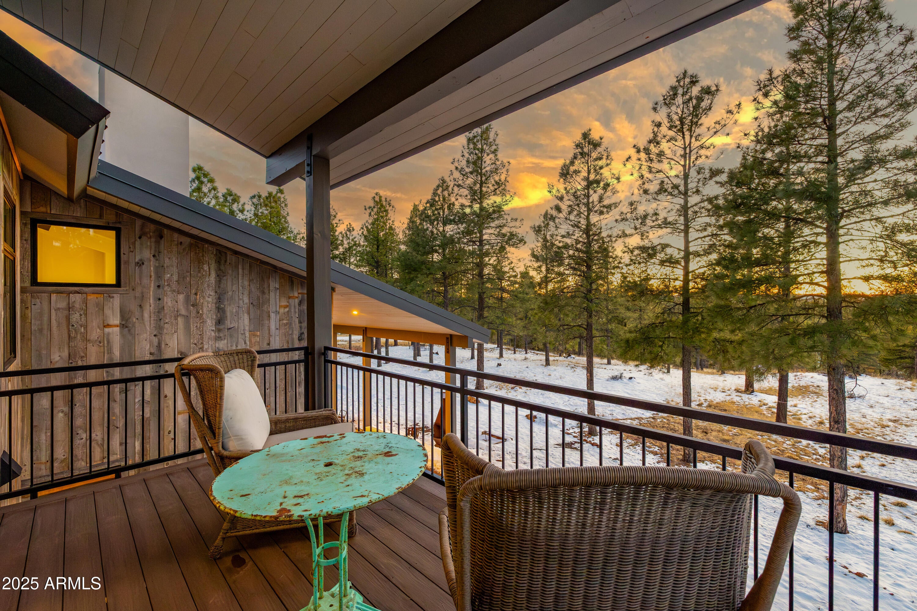 Flagstaff, Arizona, 86004, United States, 4 Bedrooms Bedrooms, ,6 BathroomsBathrooms,Residential,Active,1756417