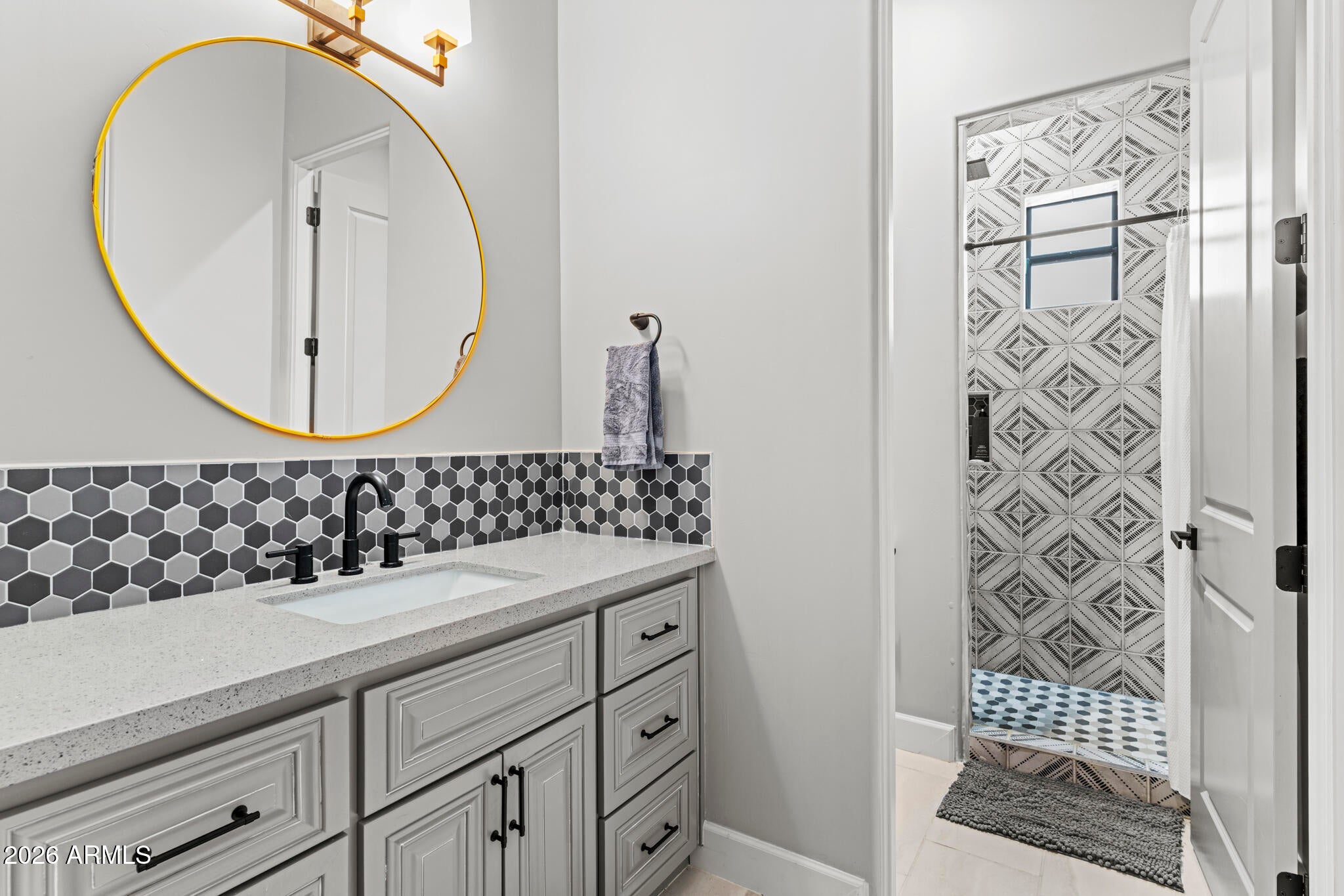 Waddell, Arizona, 85355, United States, 4 Bedrooms Bedrooms, ,5 BathroomsBathrooms,Residential,Active,2025566