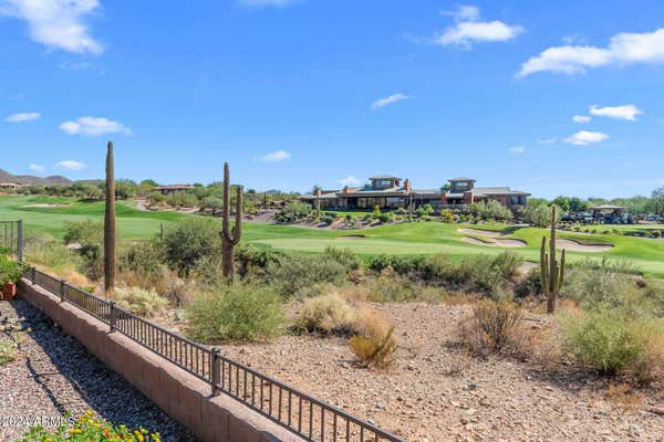 42051 N CROOKED STICK RD, ANTHEM, AZ 85086 - Image 1