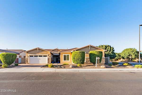 924 E HOLBROOK ST, GILBERT, AZ 85298 - Image 1