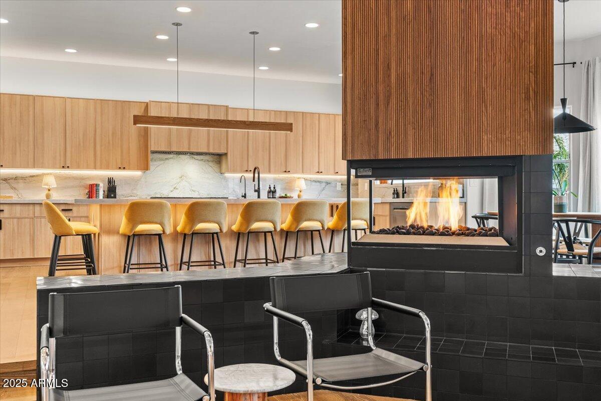 Glendale, Arizona, 85308, United States, 5 Bedrooms Bedrooms, ,4 BathroomsBathrooms,Residential,Active,1964279