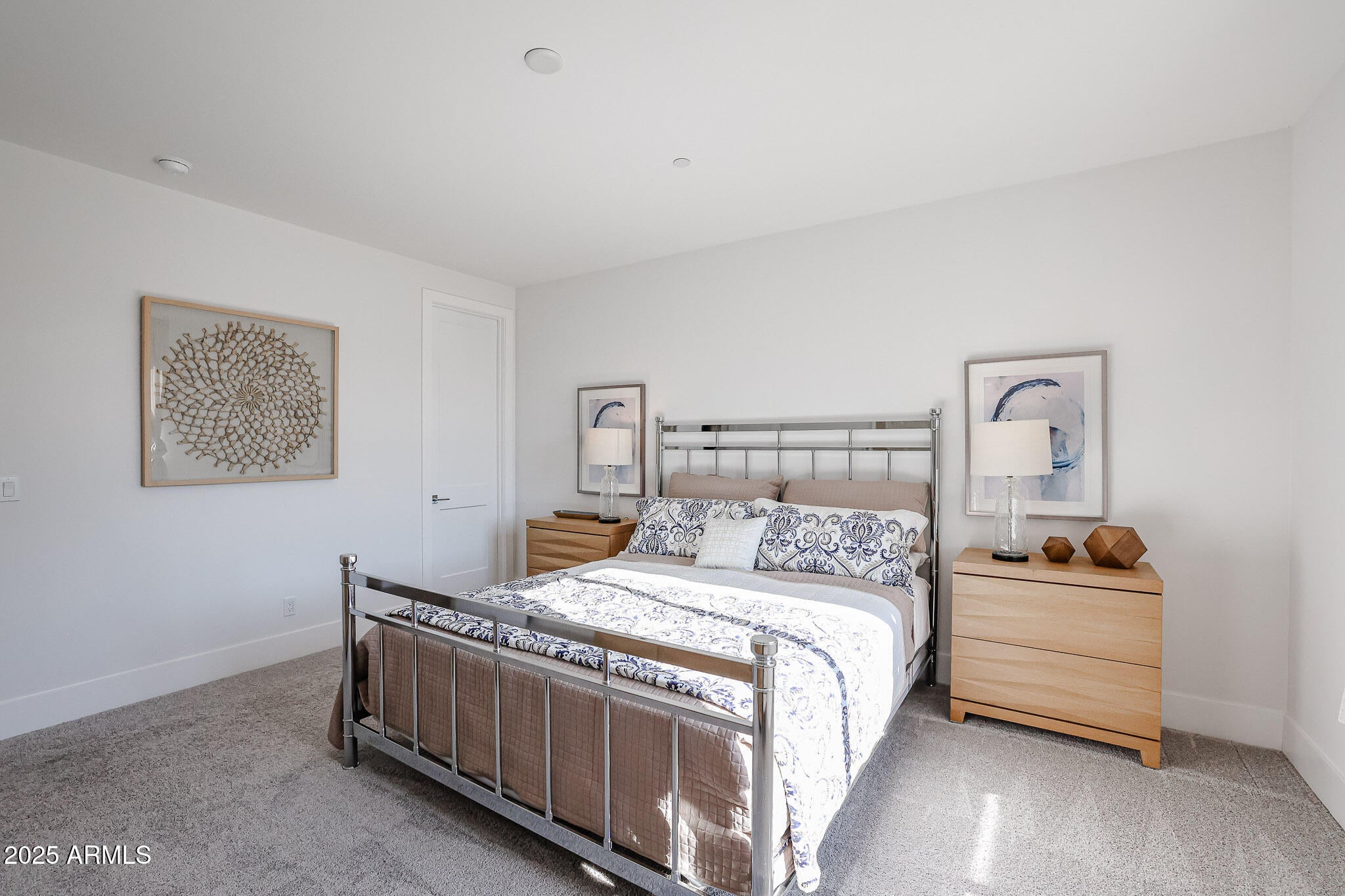 Scottsdale, Arizona, 85266, United States, ,4 BathroomsBathrooms,Residential,Active,1764490