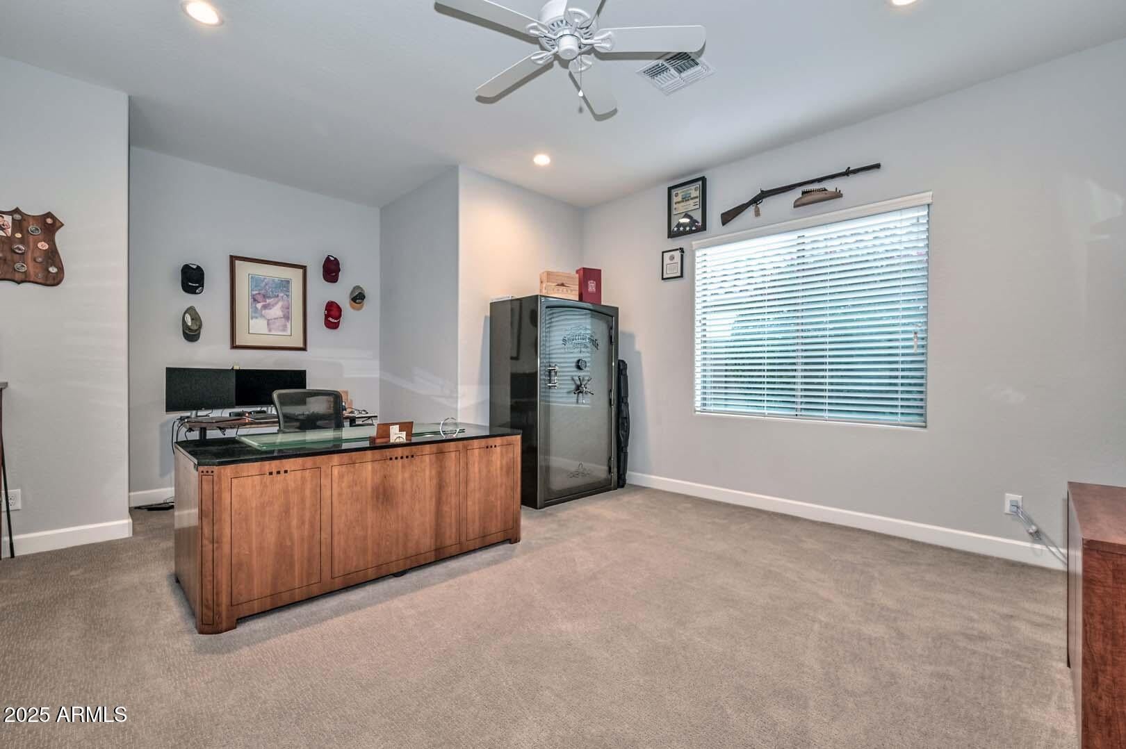 Cave Creek, Arizona, 85331, United States, 4 Bedrooms Bedrooms, ,4 BathroomsBathrooms,Residential,Active,1969643