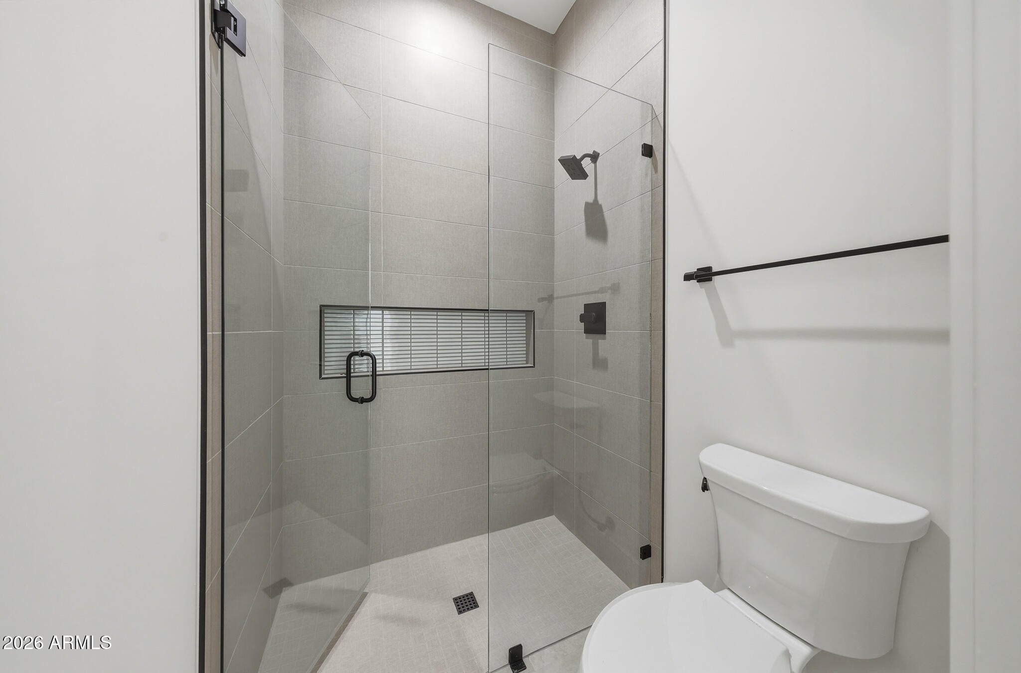 Phoenix, Arizona, 85086, United States, 4 Bedrooms Bedrooms, ,5 BathroomsBathrooms,Residential,Active,2028247