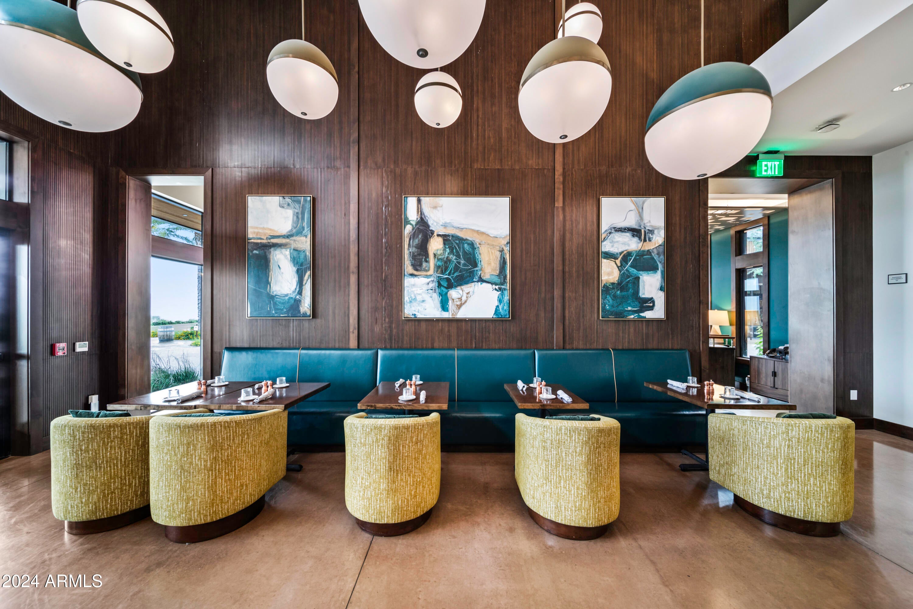 Rio Verde, Arizona, 85263, United States, 3 Bedrooms Bedrooms, ,4 BathroomsBathrooms,Residential,Active,1926665