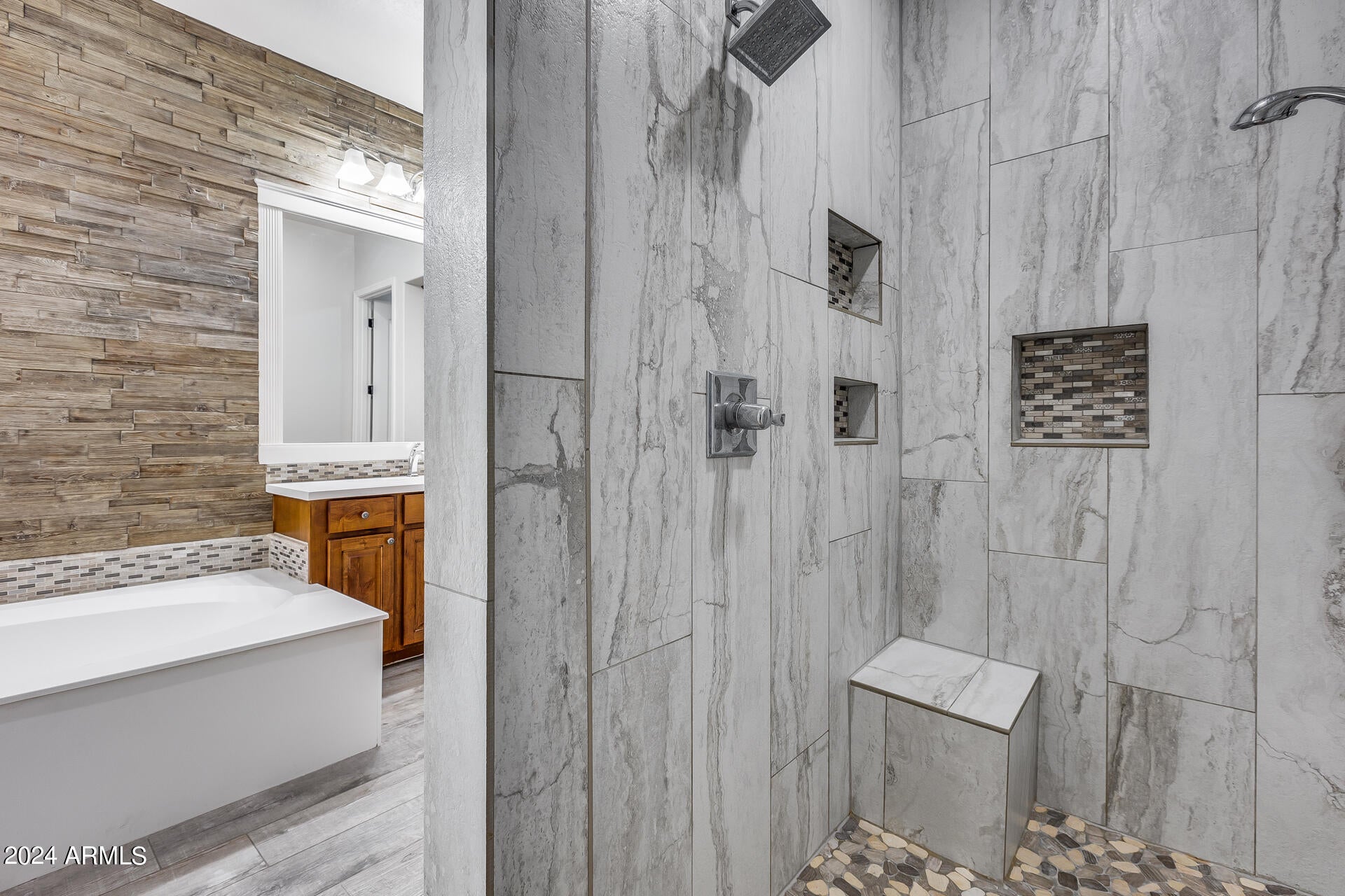 Peoria, Arizona, 85383, United States, 4 Bedrooms Bedrooms, ,4 BathroomsBathrooms,Residential,Active,2012939