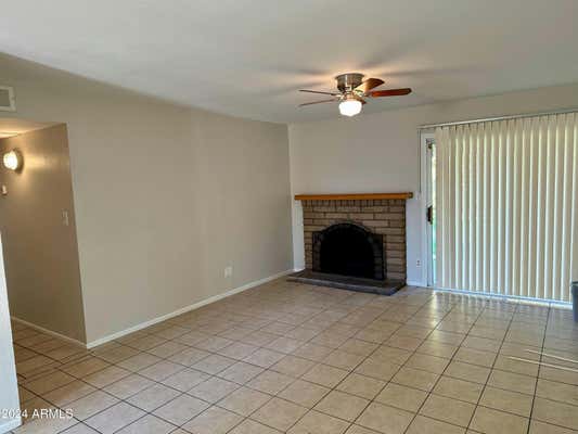 5232 W SIERRA ST, GLENDALE, AZ 85304, photo 4 of 18