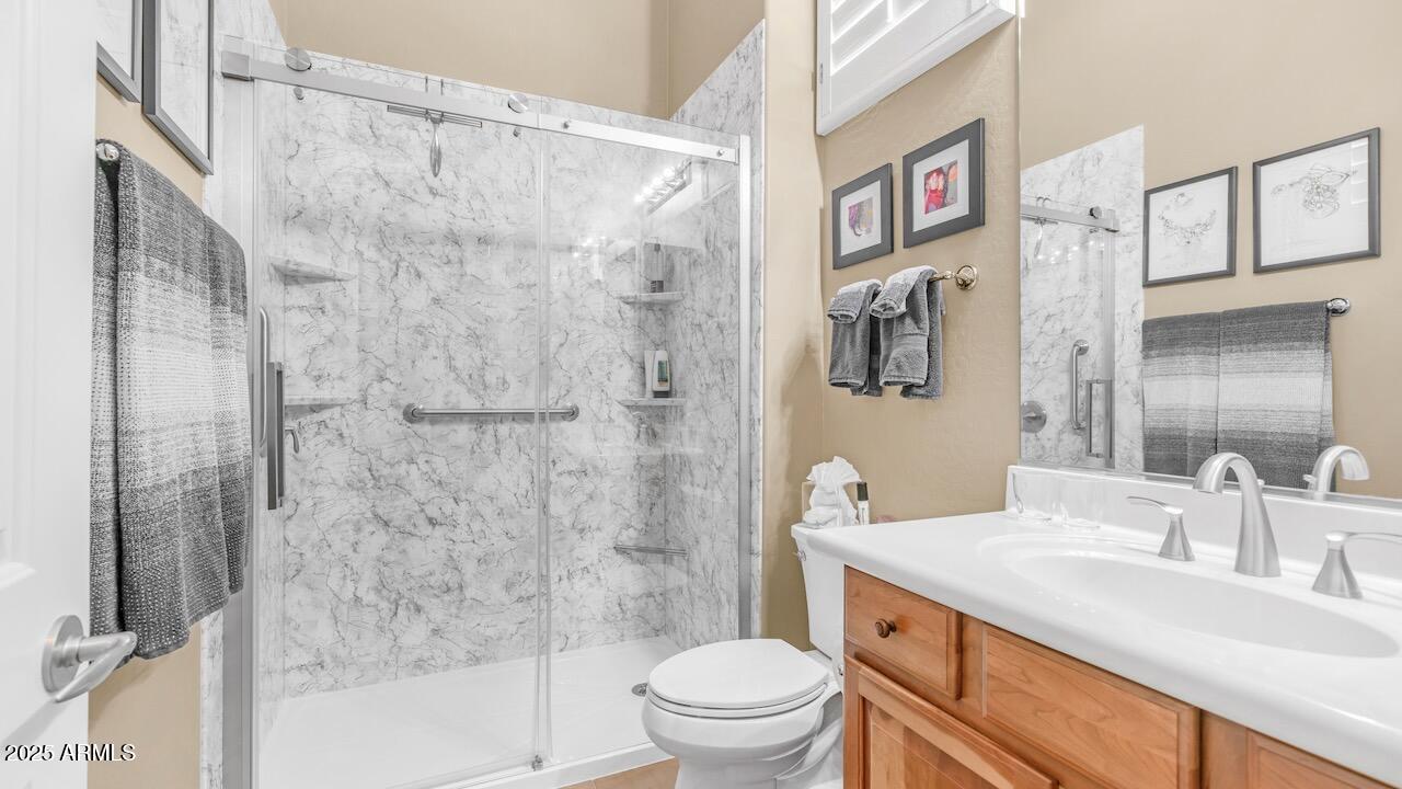 Phoenix, Arizona, 85086, United States, 4 Bedrooms Bedrooms, ,4 BathroomsBathrooms,Residential,Active,1992259