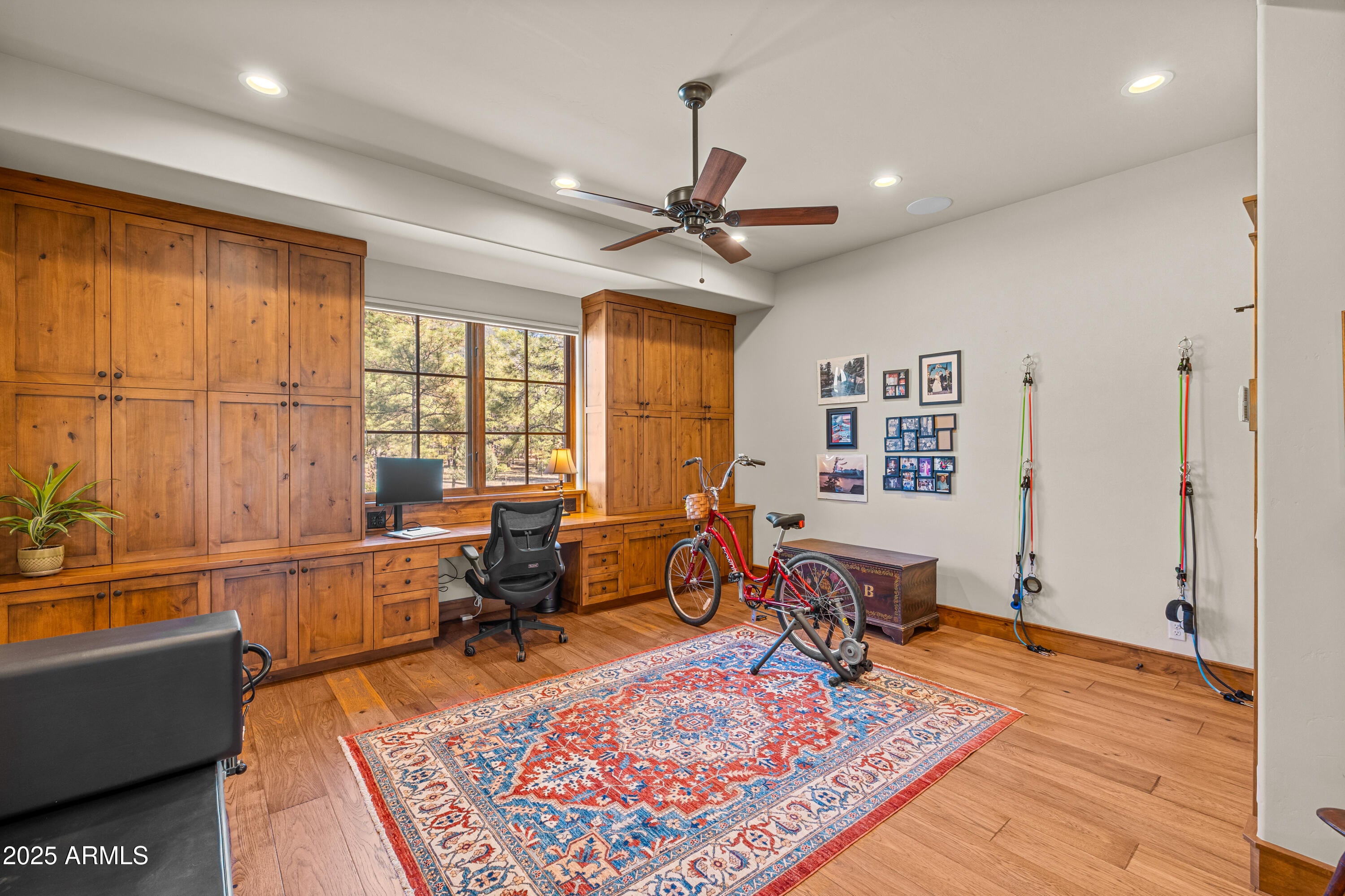 Flagstaff, Arizona, 86001, United States, 4 Bedrooms Bedrooms, ,4 BathroomsBathrooms,Residential,Active,2002671