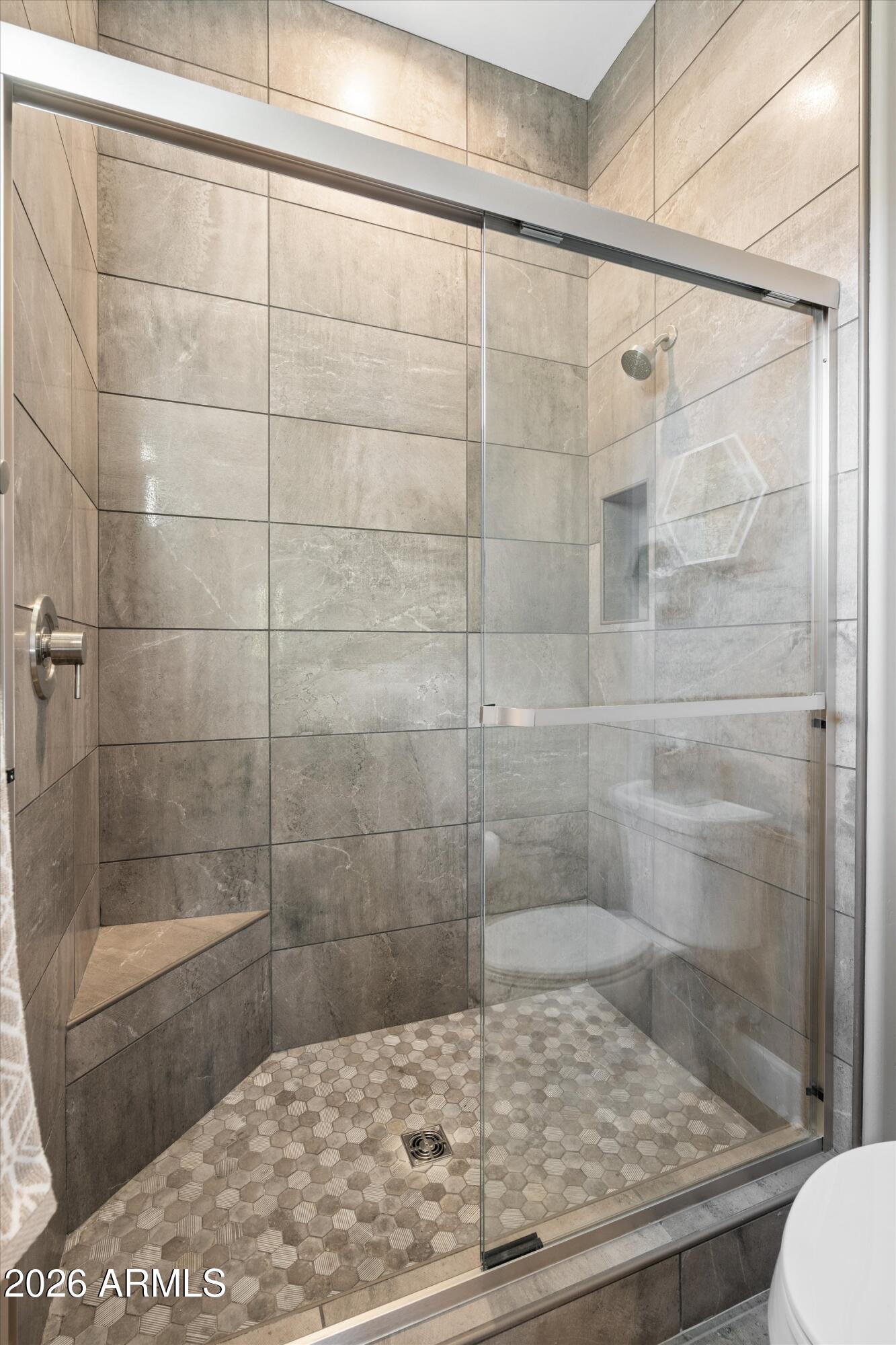 Rio Verde, Arizona, 85263, United States, 3 Bedrooms Bedrooms, ,4 BathroomsBathrooms,Residential,Active,2008716