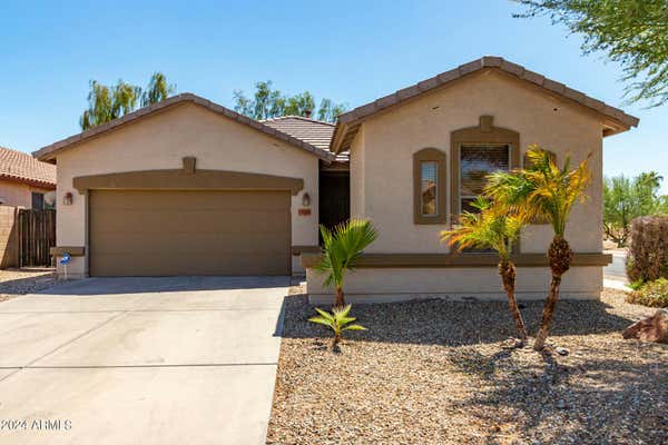 15269 W JACKSON ST, GOODYEAR, AZ 85338 - Image 1