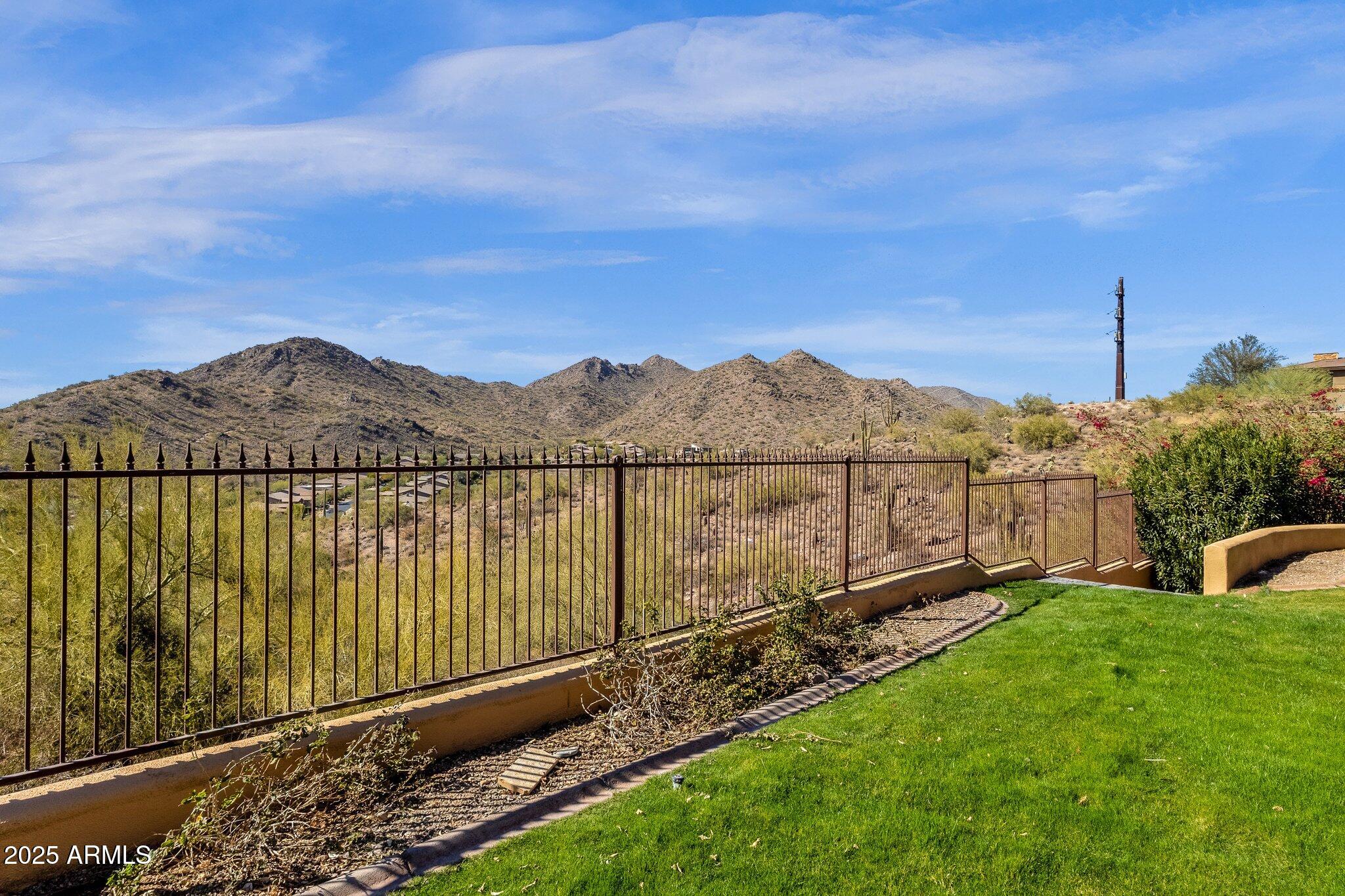 Fountain Hills, Arizona, 85268, United States, ,6 BathroomsBathrooms,Residential,Active,1770109