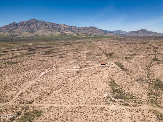 TBD W DOCS REMEDY ROAD # 004C, PORTAL, AZ 85632, photo 3 of 5