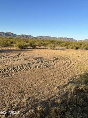 1491 N SANDARIO RD LOT 5, TUCSON, AZ 85743, photo 3 of 12