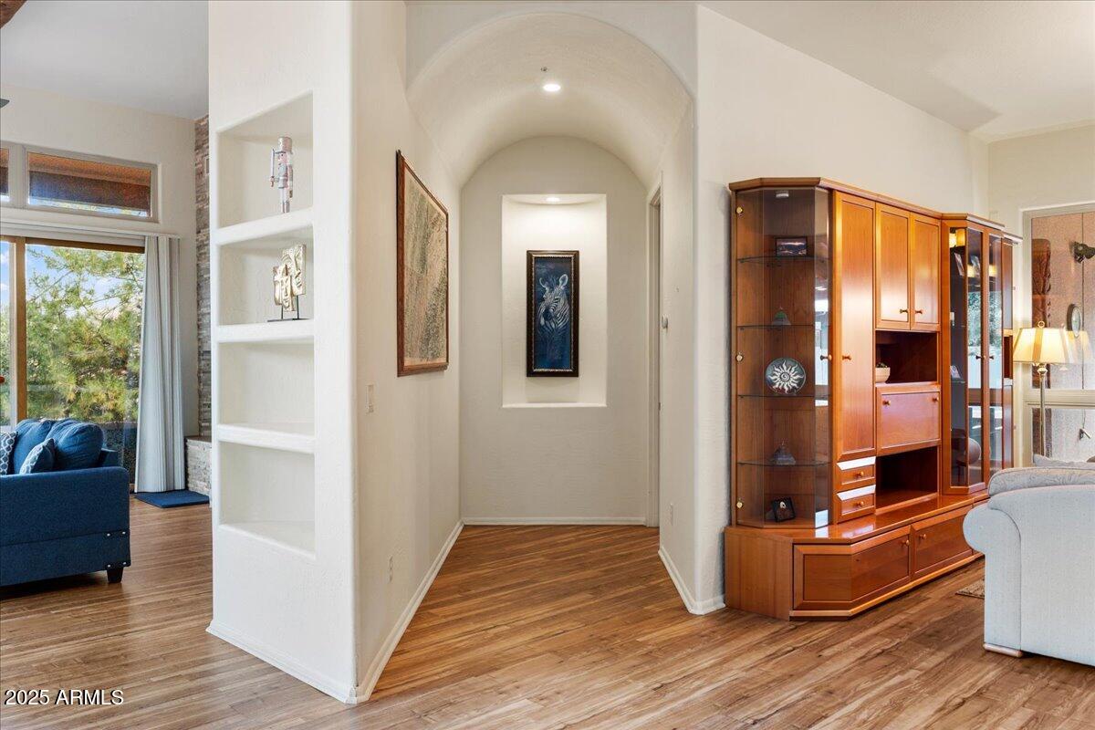 Sedona, Arizona, 86351, United States, 4 Bedrooms Bedrooms, ,3 BathroomsBathrooms,Residential,Active,1945516