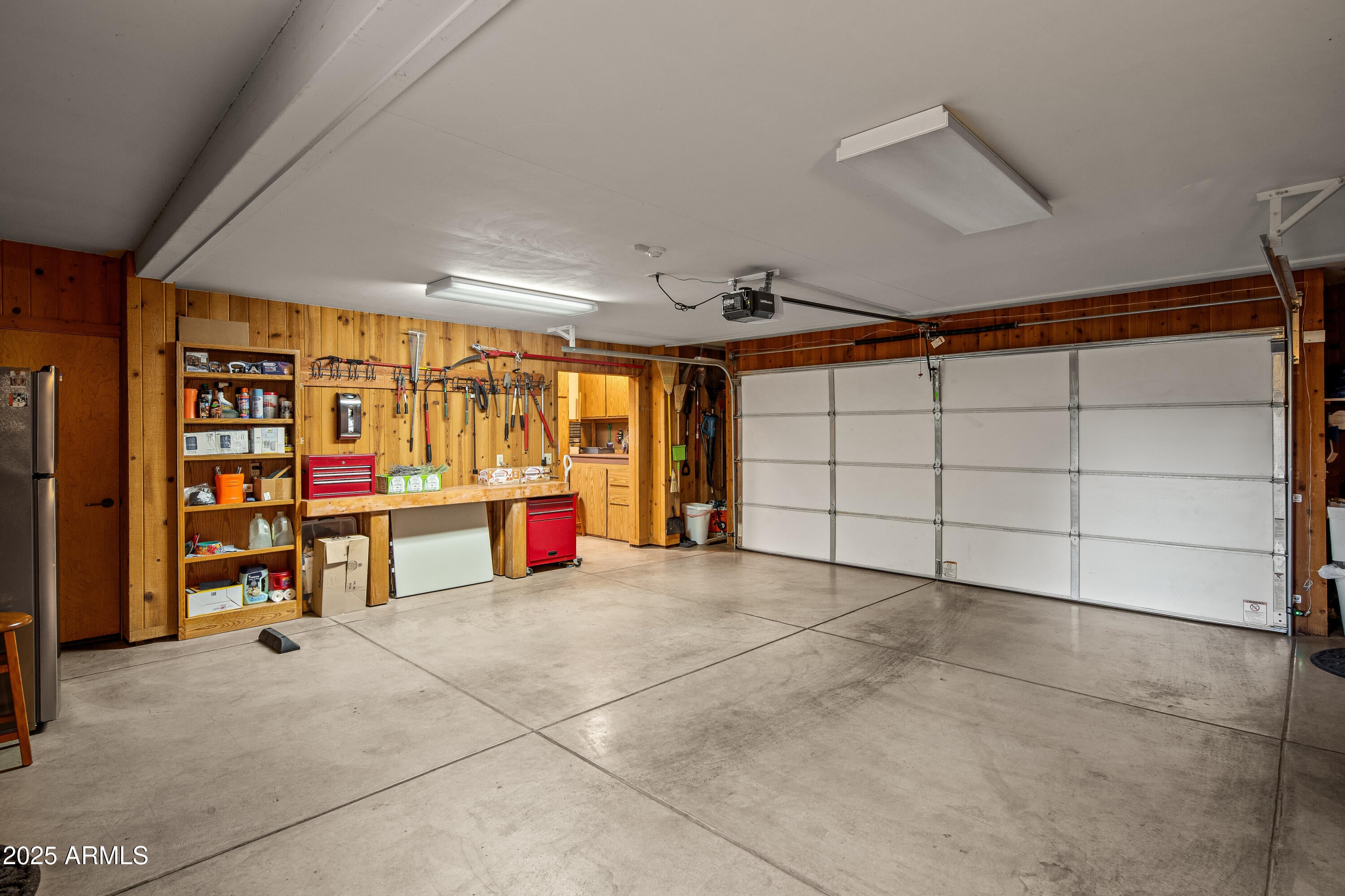 Sedona, Arizona, 86336, United States, 3 Bedrooms Bedrooms, ,4 BathroomsBathrooms,Residential,Active,1946525