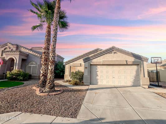 10342 E DIAMOND AVE, MESA, AZ 85208 - Image 1