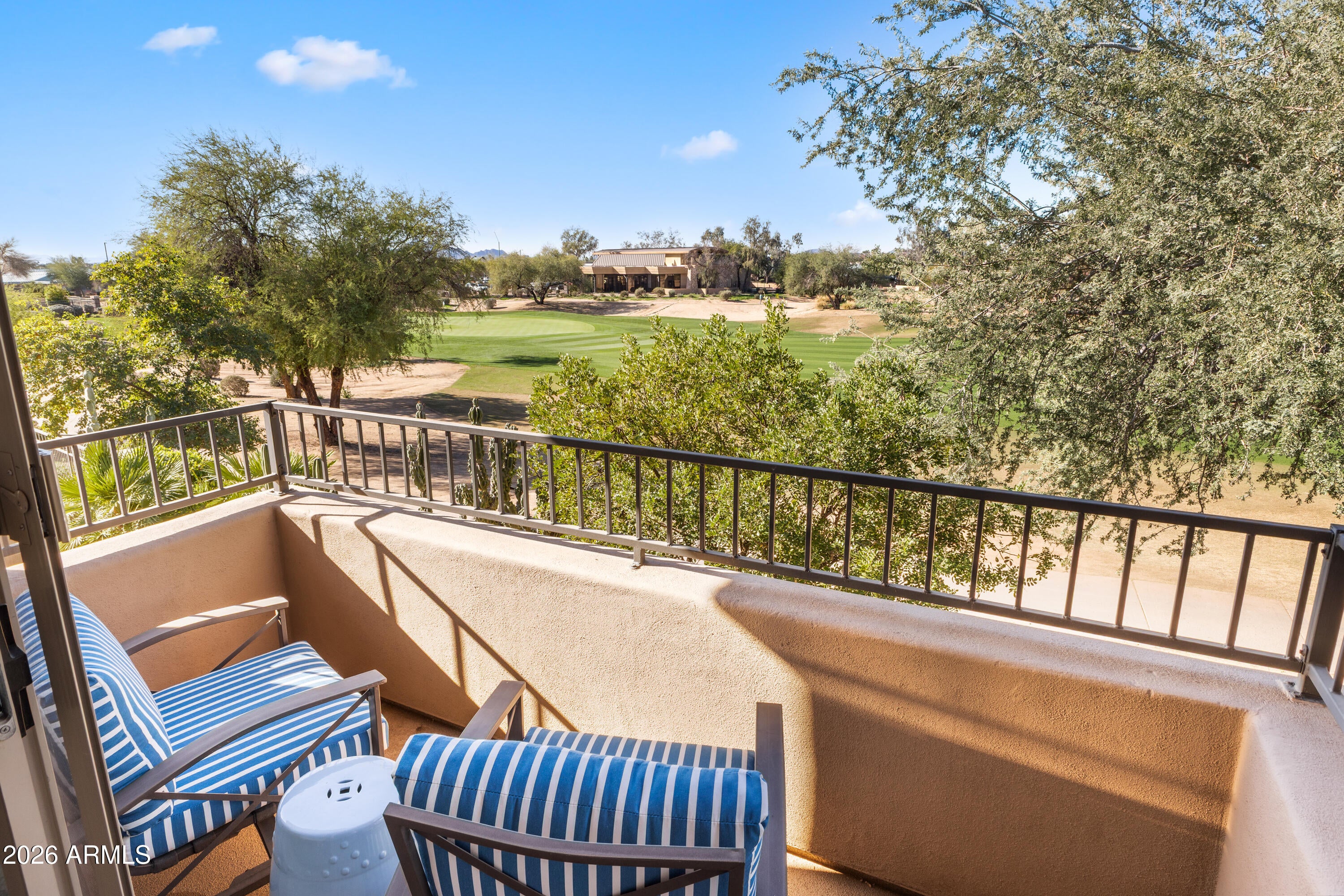 Scottsdale, Arizona, 85254, United States, 3 Bedrooms Bedrooms, ,3 BathroomsBathrooms,Residential,Active,2009151