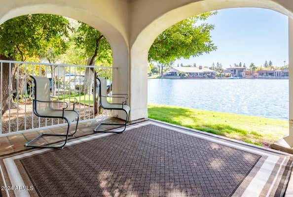 5200 S LAKESHORE DR APT 140, TEMPE, AZ 85283 - Image 1