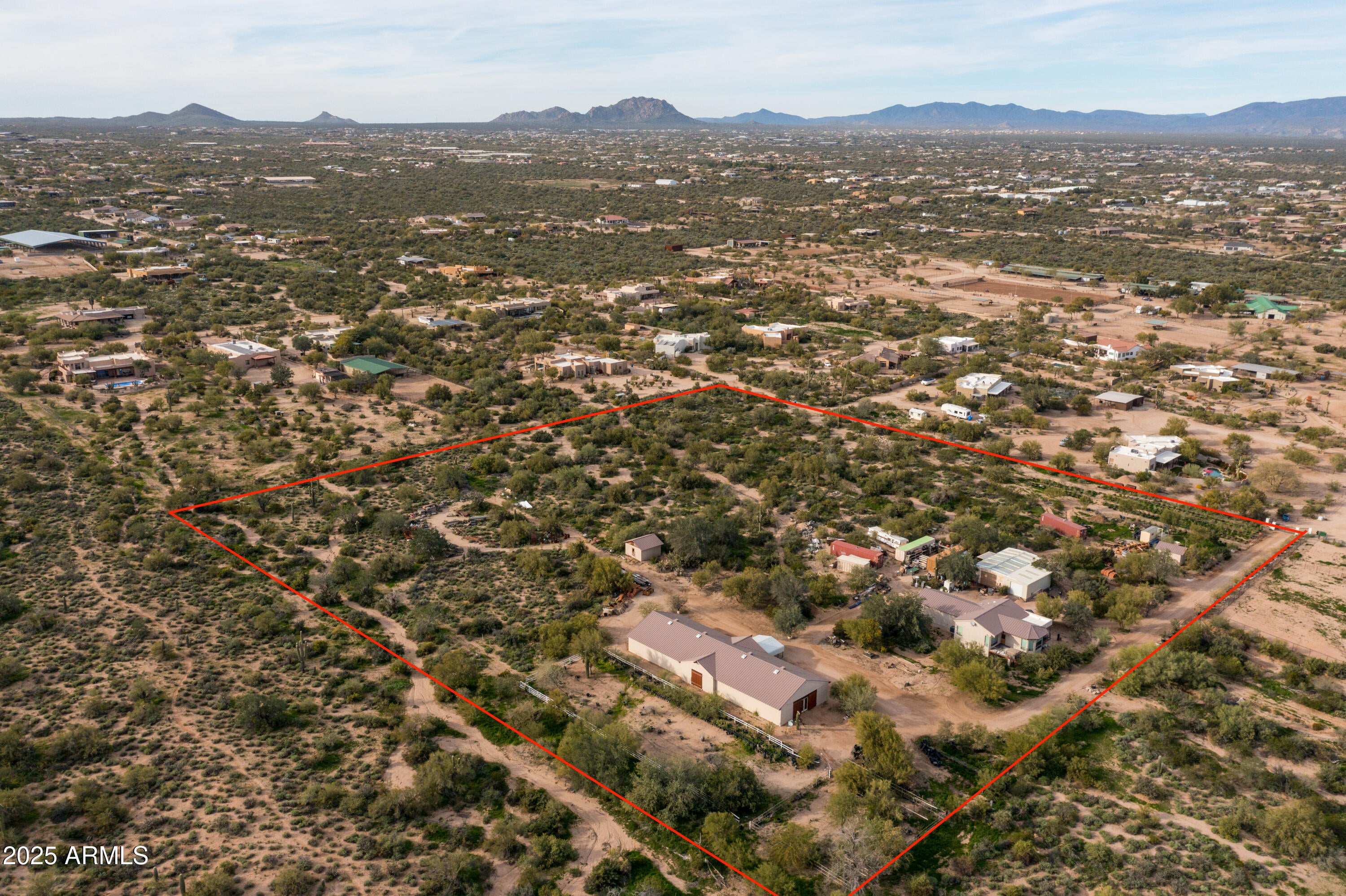 Scottsdale, Arizona, 85262, United States, 2 Bedrooms Bedrooms, ,2 BathroomsBathrooms,Residential,Active,2006982