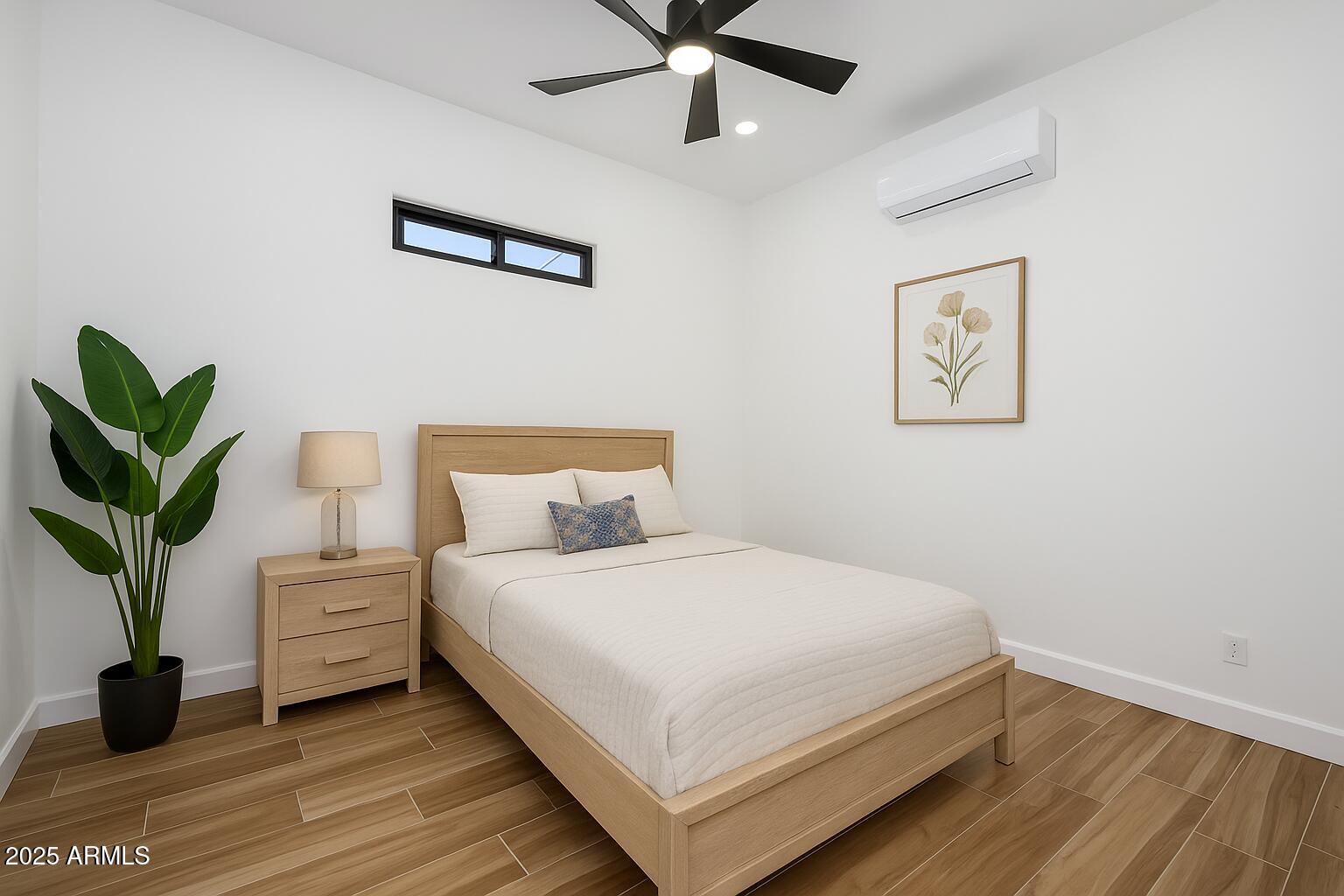 Mesa, Arizona, 85215, United States, 5 Bedrooms Bedrooms, ,6 BathroomsBathrooms,Residential,Active,2007302