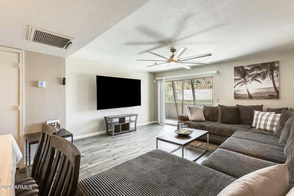 1601 W SUNNYSIDE DR UNIT 124, PHOENIX, AZ 85029 - Image 1