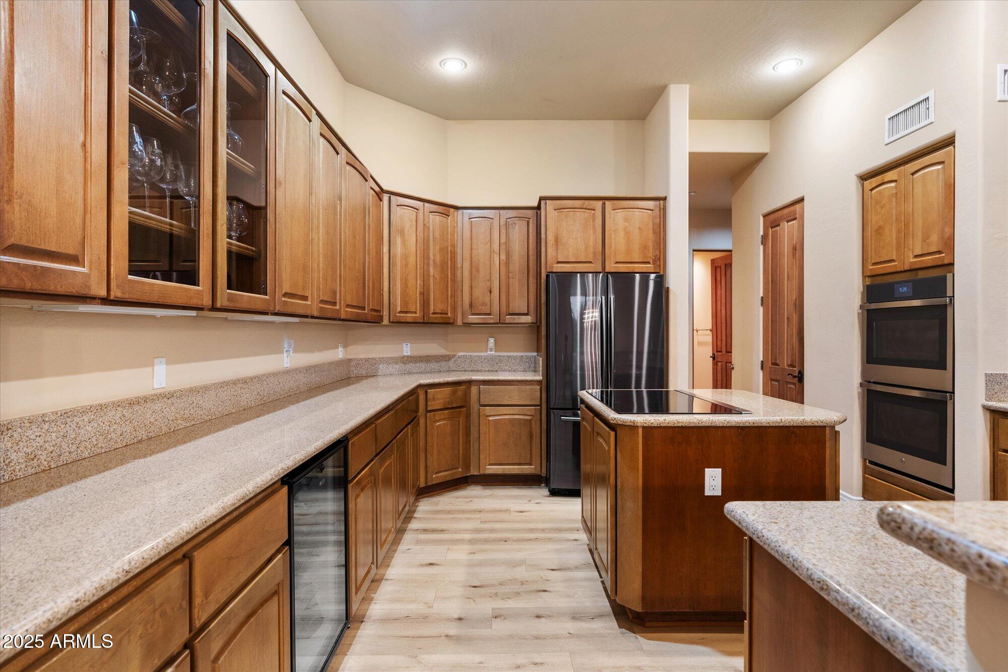 Scottsdale, Arizona, 85262, United States, 4 Bedrooms Bedrooms, ,3 BathroomsBathrooms,Residential,Active,2002605