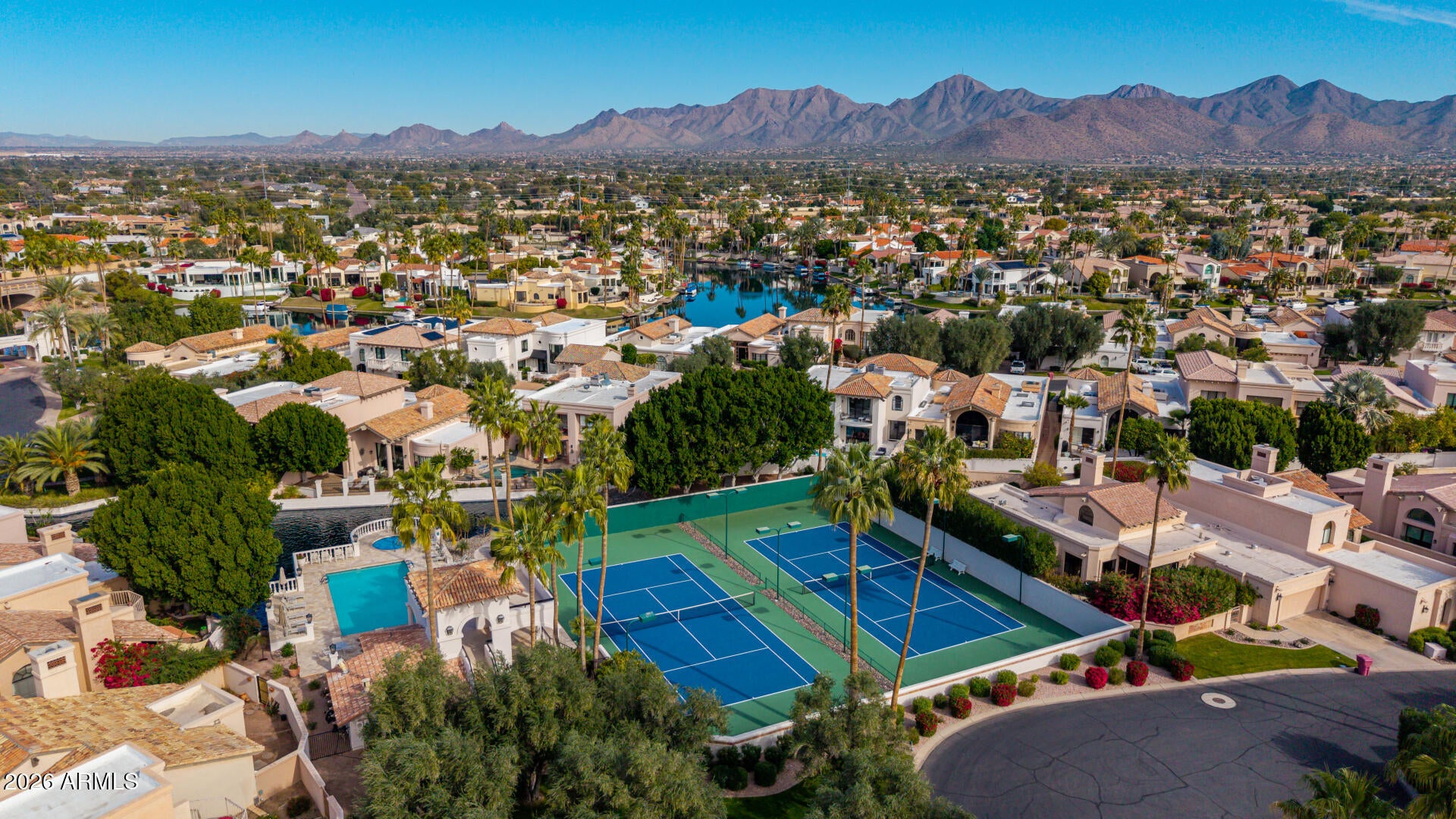 Scottsdale, Arizona, 85258, United States, 3 Bedrooms Bedrooms, ,3 BathroomsBathrooms,Residential,Active,2015441