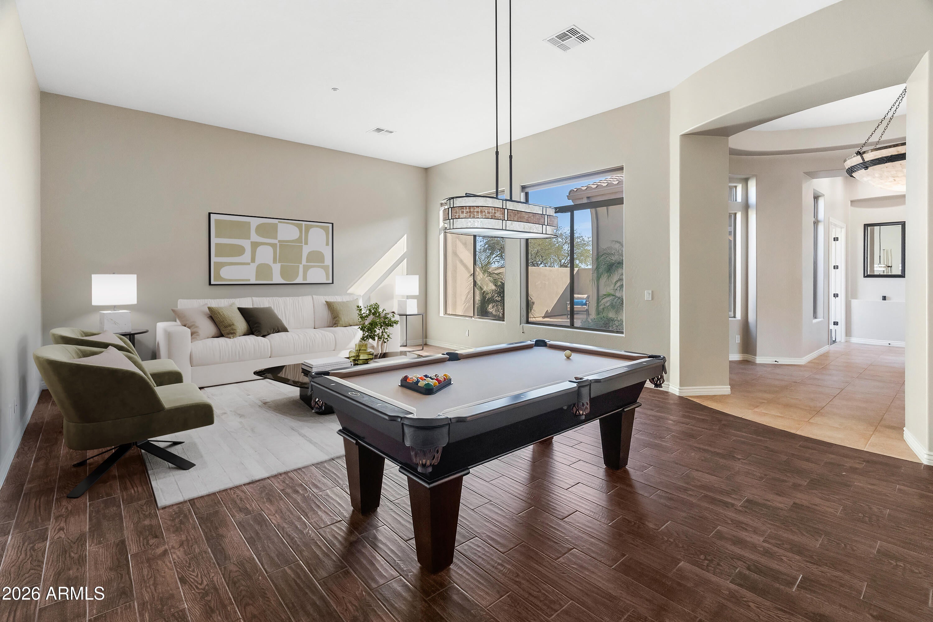 Anthem, Arizona, 85086, United States, 4 Bedrooms Bedrooms, ,5 BathroomsBathrooms,Residential,Active,2014594