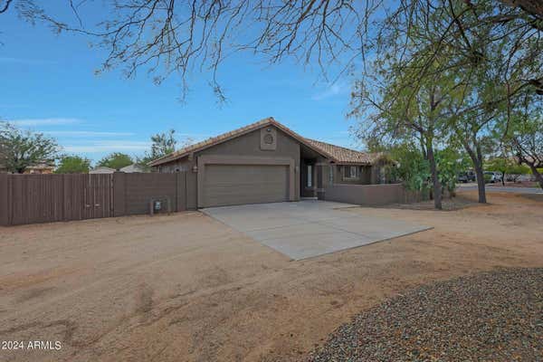 501 E DESERT HILLS ESTATE DR, PHOENIX, AZ 85086, photo 3 of 63