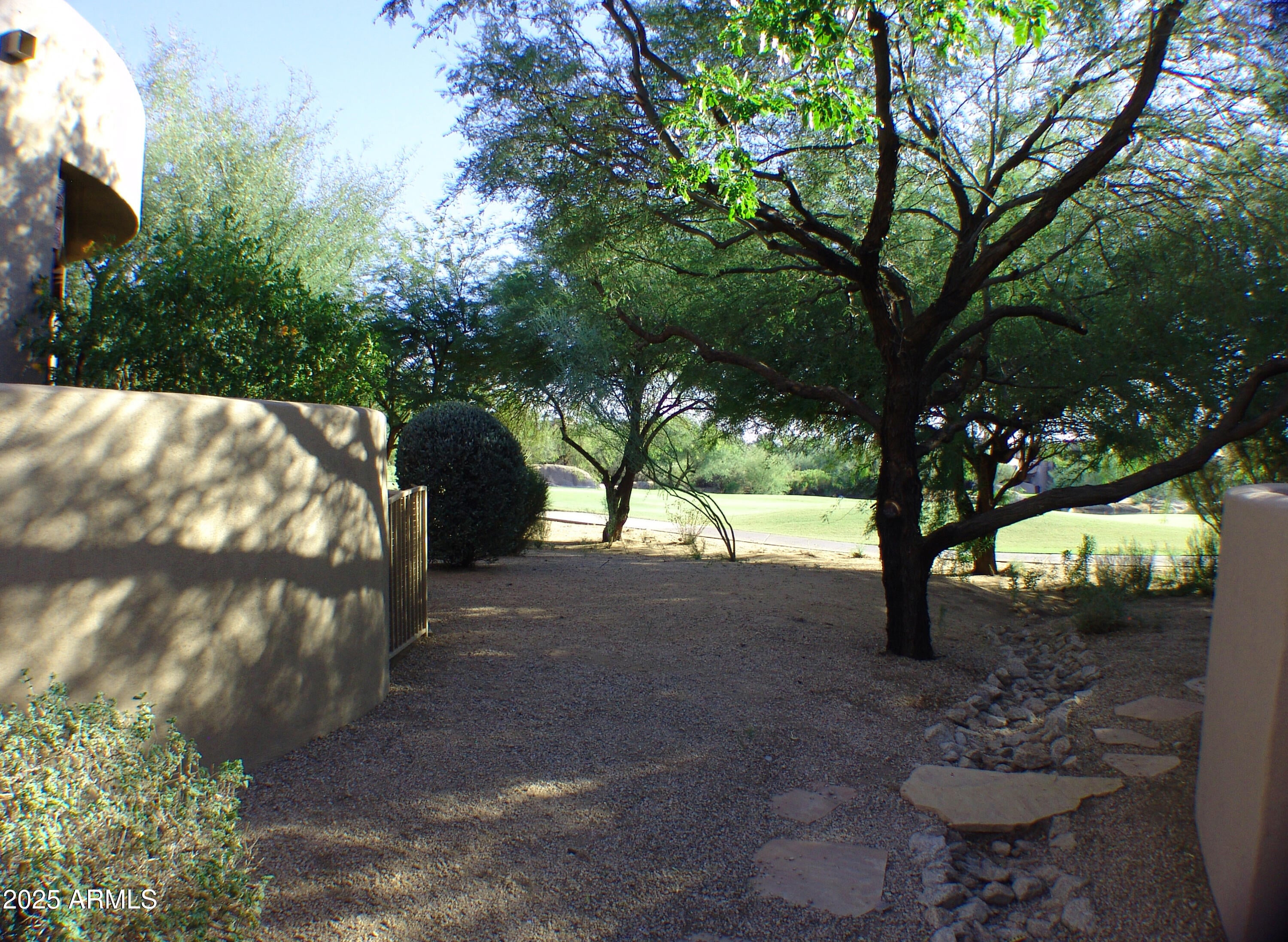 Scottsdale, Arizona, 85266, United States, 4 Bedrooms Bedrooms, ,4 BathroomsBathrooms,Residential,Active,1945843