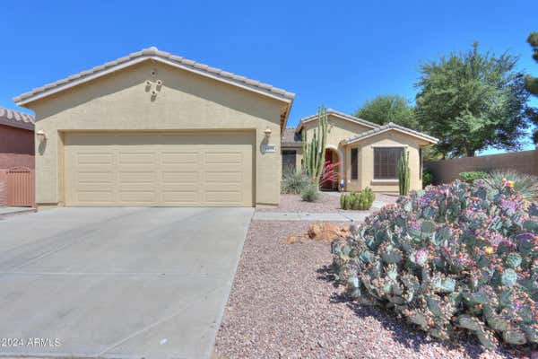 20439 N ENCHANTMENT PASS, MARICOPA, AZ 85138, photo 3 of 81