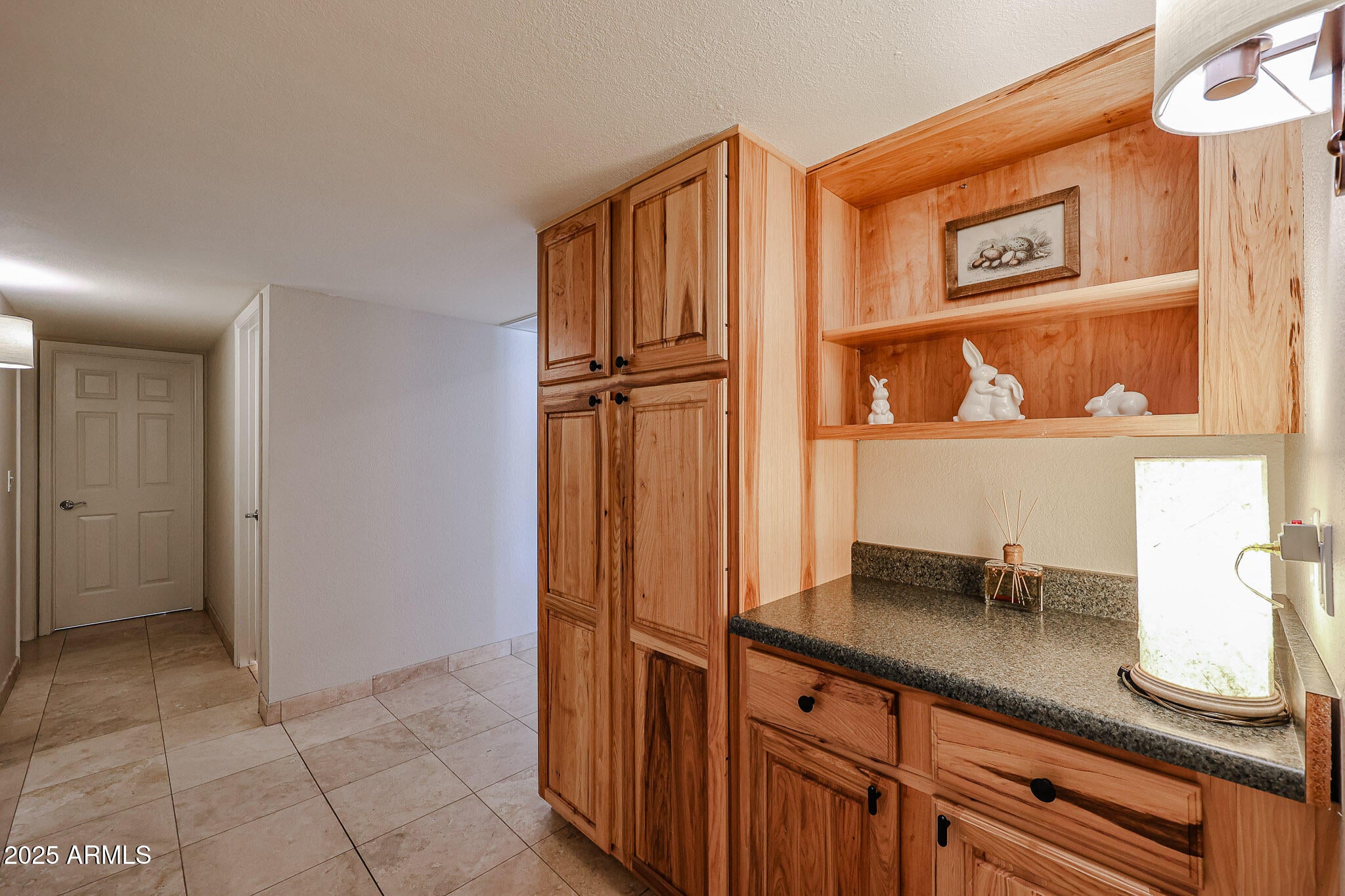 Scottsdale, Arizona, 85260, United States, 5 Bedrooms Bedrooms, ,4 BathroomsBathrooms,Residential,Active,2010216