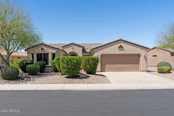 18458 N RED MOUNTAIN WAY, SURPRISE, AZ 85374 - Image 1