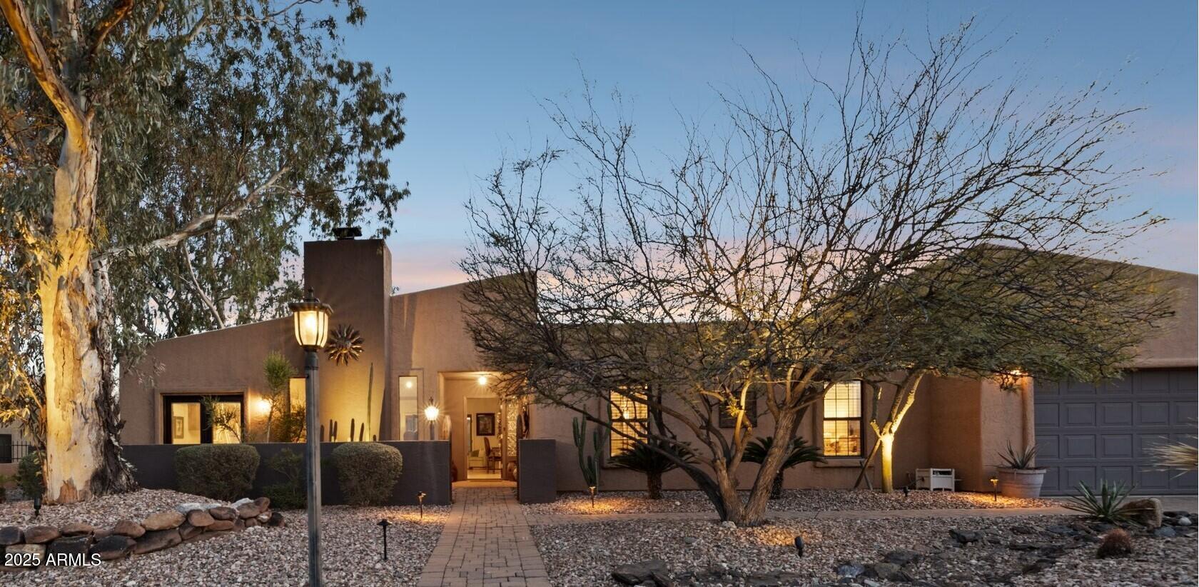 Fountain Hills, Arizona, 85268, United States, 4 Bedrooms Bedrooms, ,3 BathroomsBathrooms,Residential,Pending,1738501