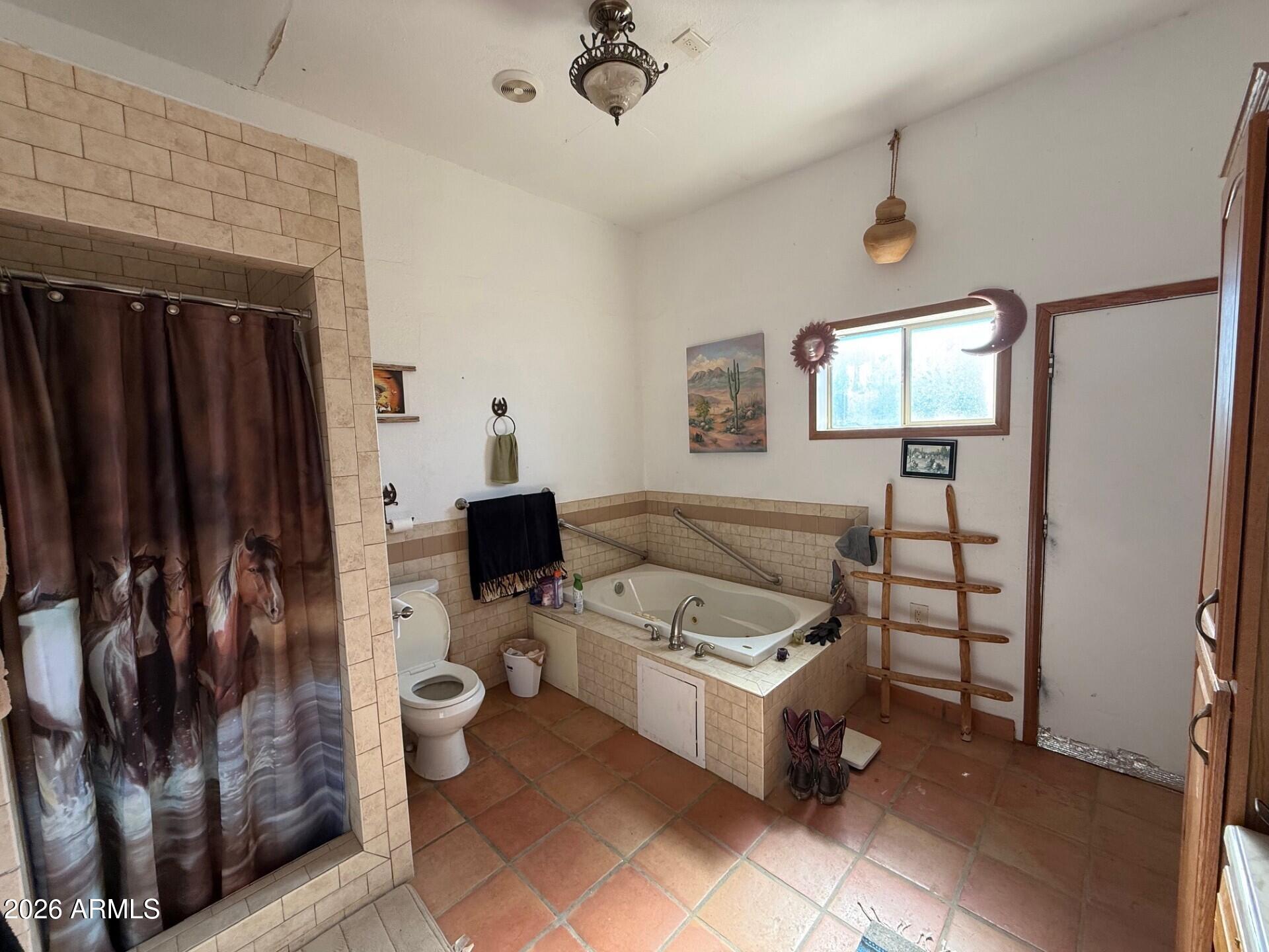 Surprise, Arizona, 85387, United States, 3 Bedrooms Bedrooms, ,2 BathroomsBathrooms,Residential,Active,2009173