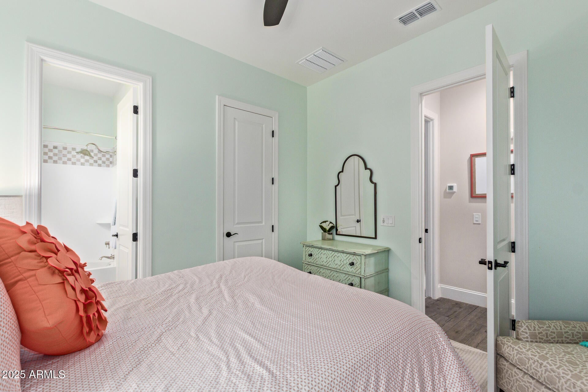 Scottsdale, Arizona, 85255, United States, 4 Bedrooms Bedrooms, ,5 BathroomsBathrooms,Residential,Active,2003543