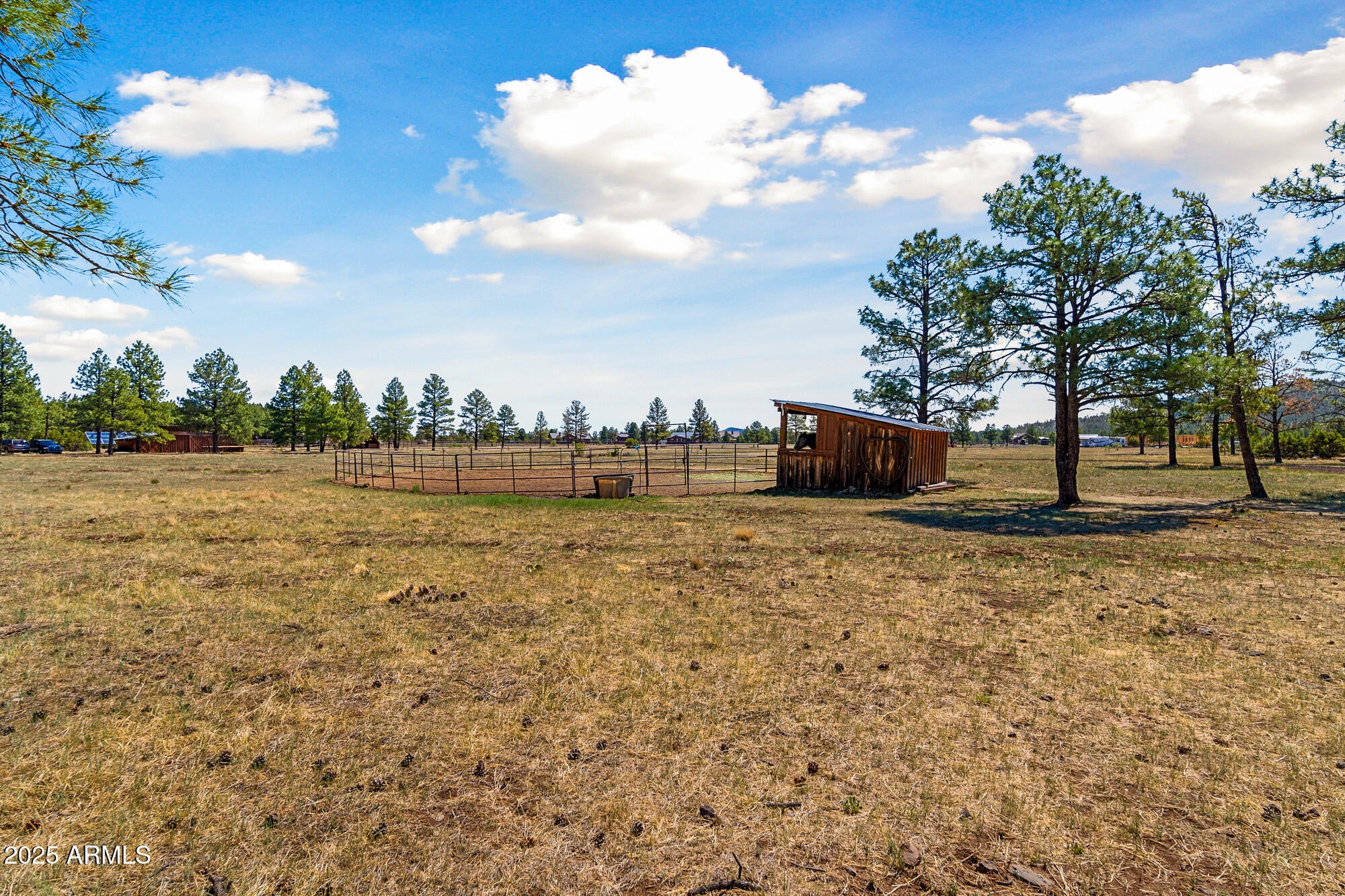 Lakeside, Arizona, 85929, United States, 8 Bedrooms Bedrooms, ,8 BathroomsBathrooms,Residential,Contingent,1996268