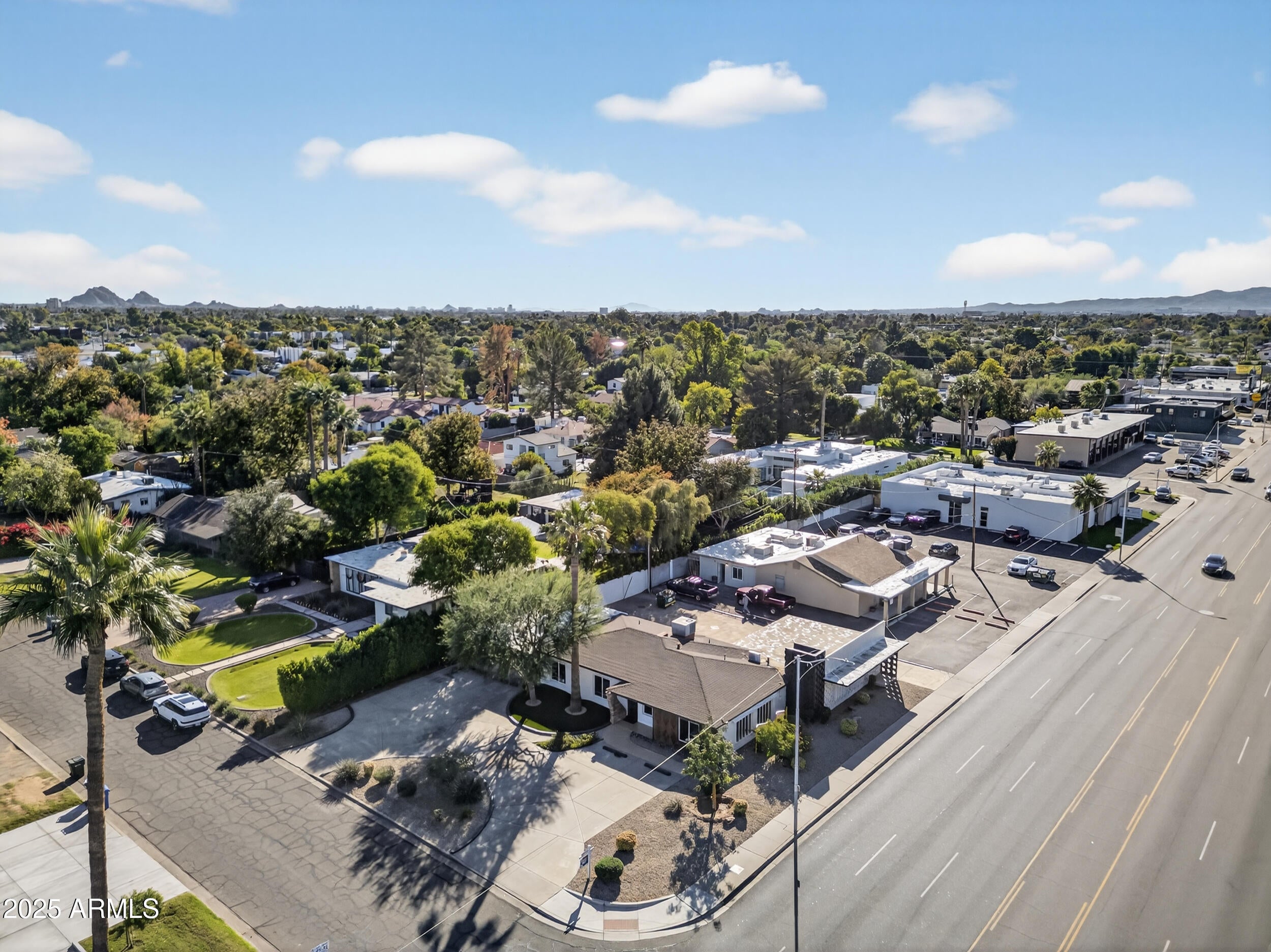 Phoenix, Arizona, 85016, United States, 4 Bedrooms Bedrooms, ,2 BathroomsBathrooms,Residential,Active,2001376