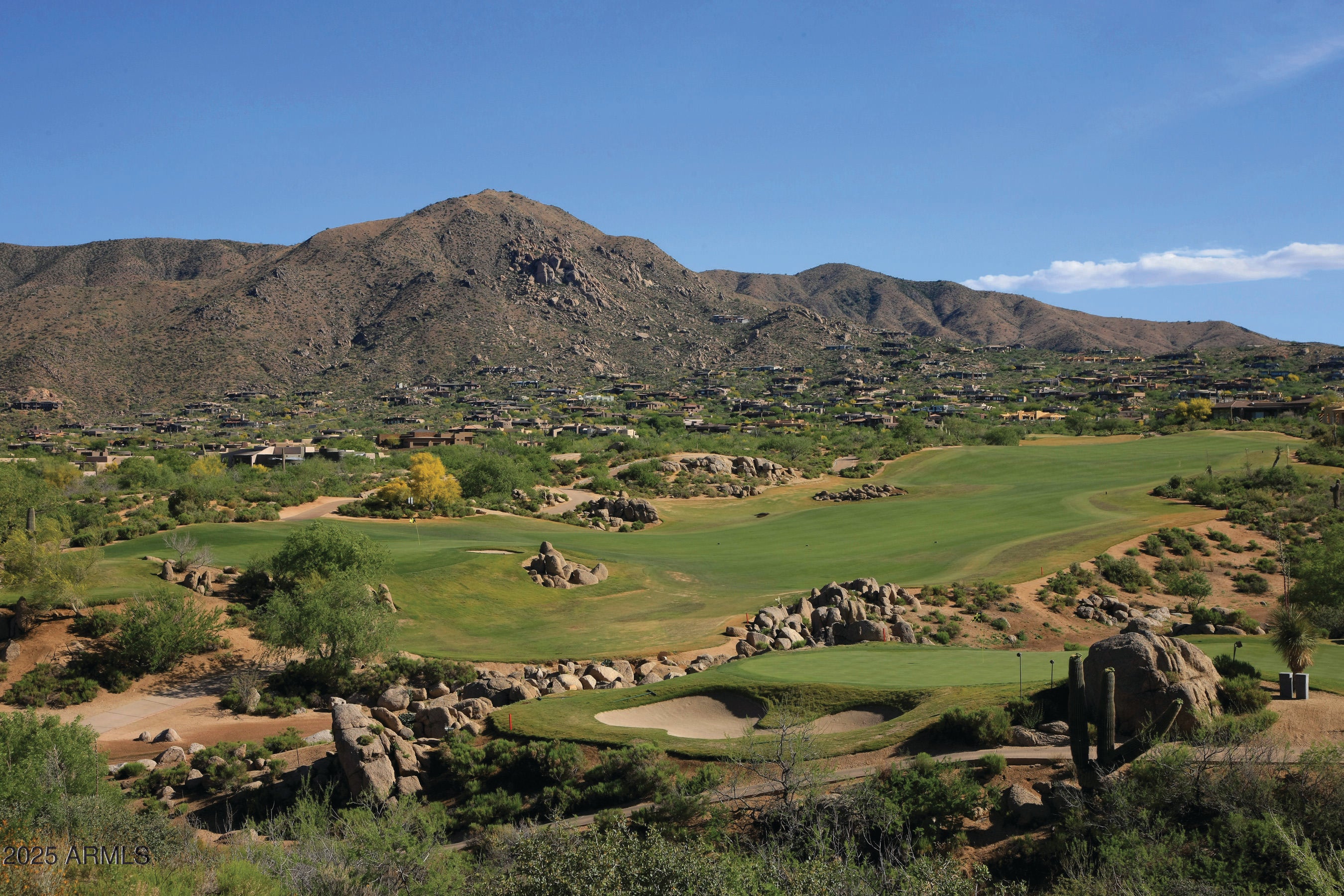 Scottsdale, Arizona, 85262, United States, 3 Bedrooms Bedrooms, ,4 BathroomsBathrooms,Residential,Active,1922527