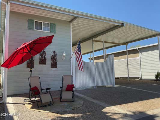 17200 W BELL RD LOT 1065, SURPRISE, AZ 85374, photo 2 of 51