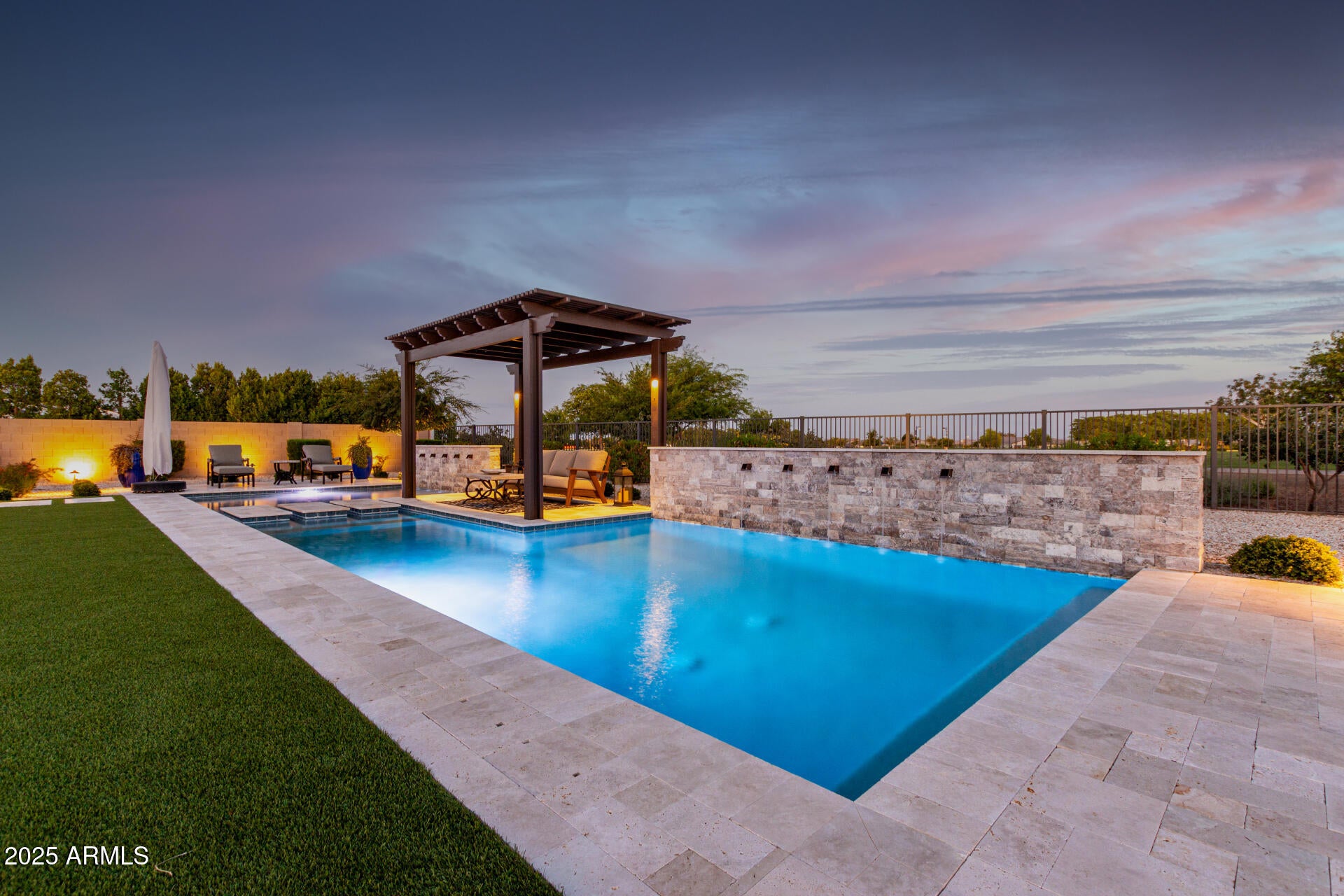 Surprise, Arizona, 85388, United States, 3 Bedrooms Bedrooms, ,4 BathroomsBathrooms,Residential,Active,1886792