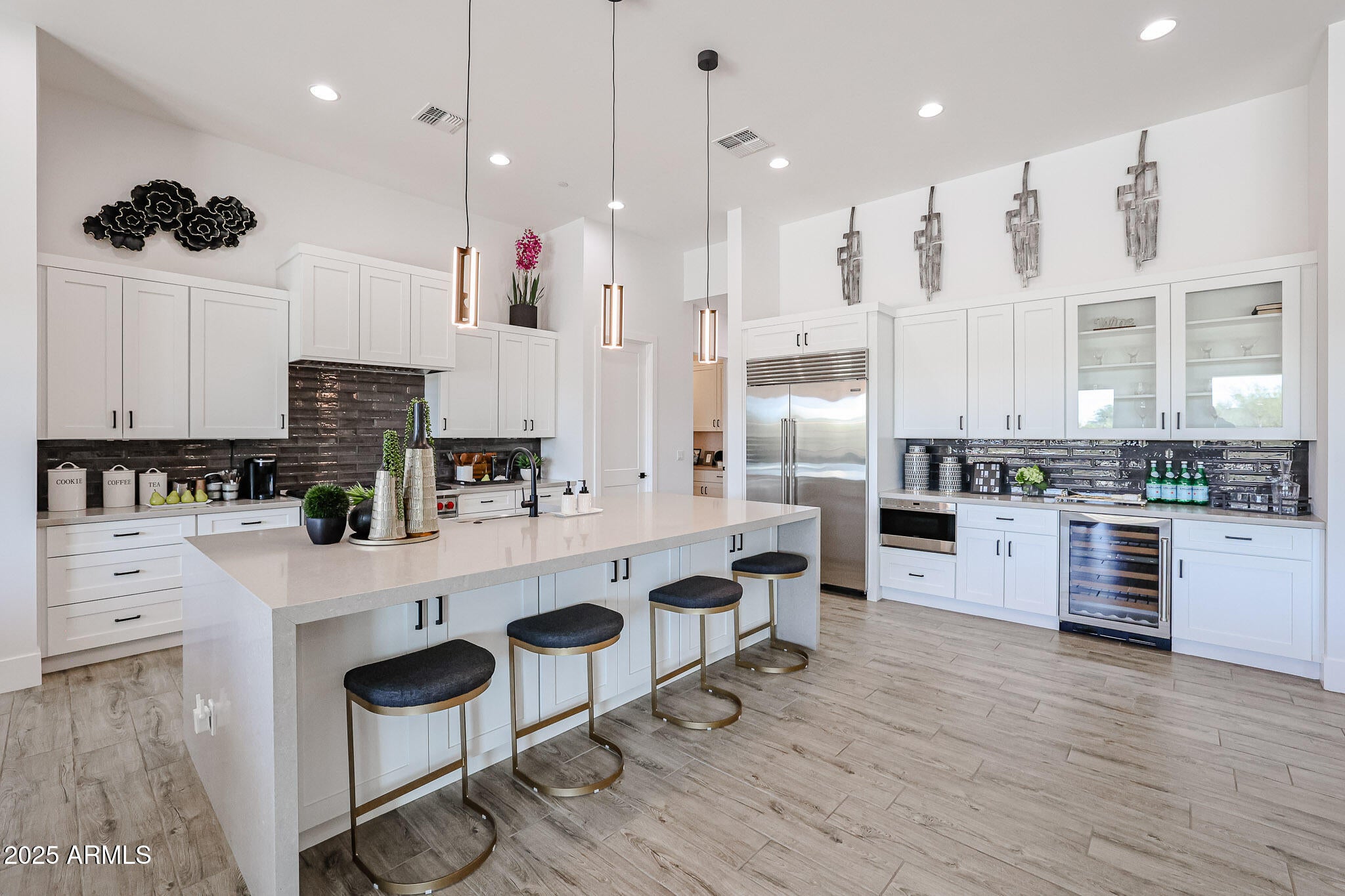 Phoenix, Arizona, 85086, United States, 4 Bedrooms Bedrooms, ,4 BathroomsBathrooms,Residential,Active,1831829