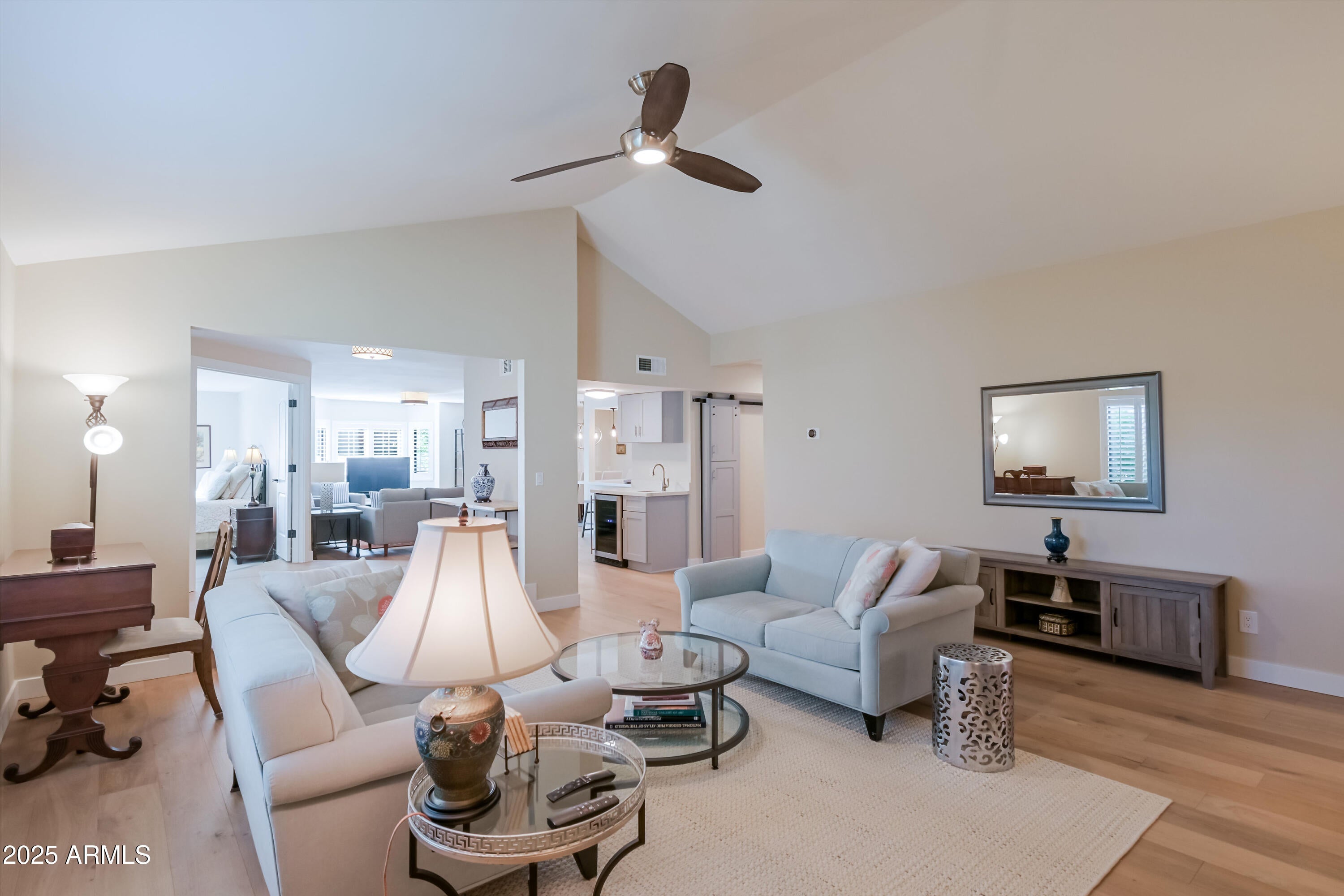 Scottsdale, Arizona, 85258, United States, 4 Bedrooms Bedrooms, ,2 BathroomsBathrooms,Residential,Active,2007089